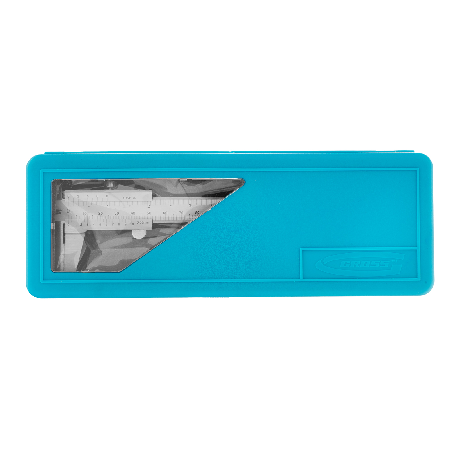 Миниатюра изображения товара 8