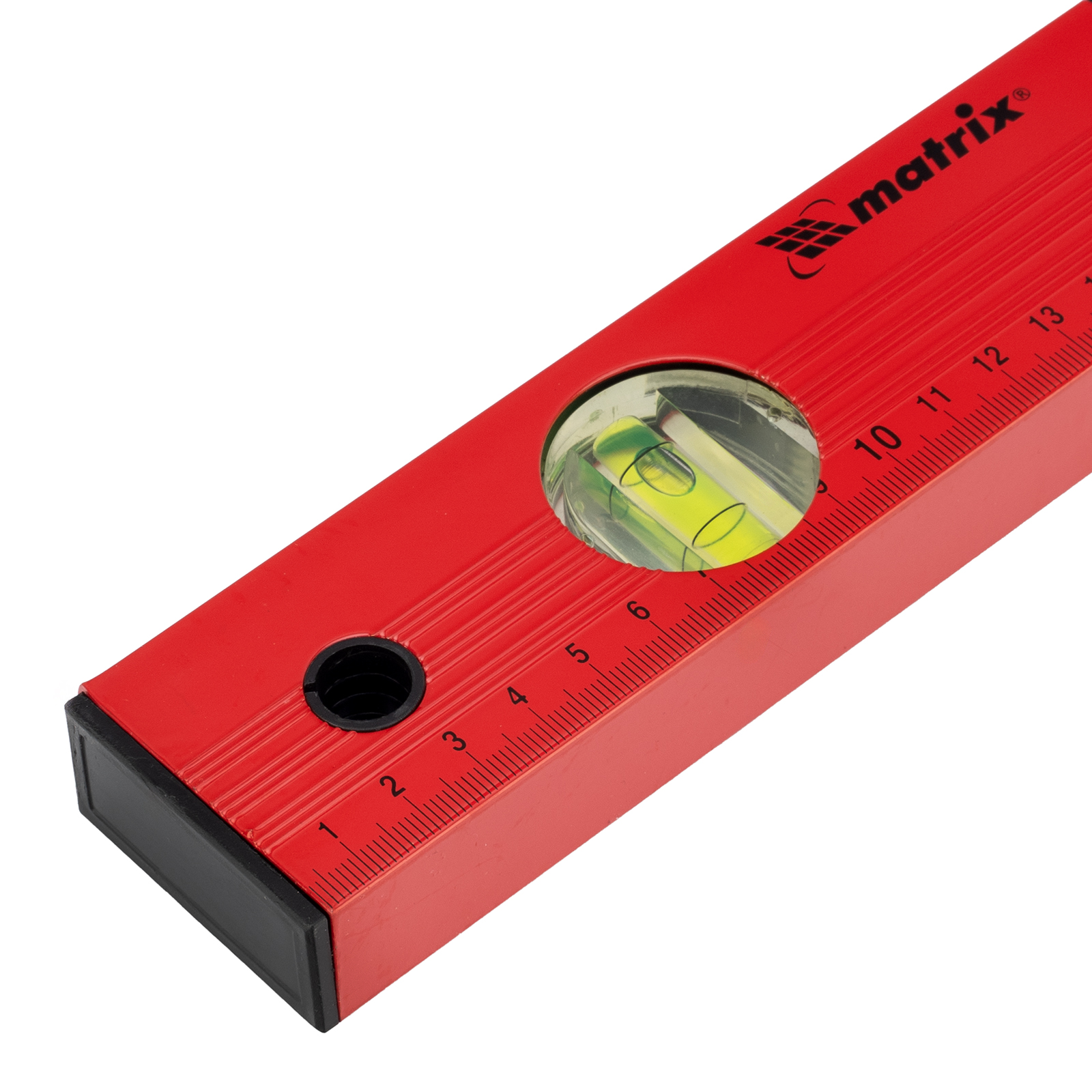 Миниатюра изображения товара 3