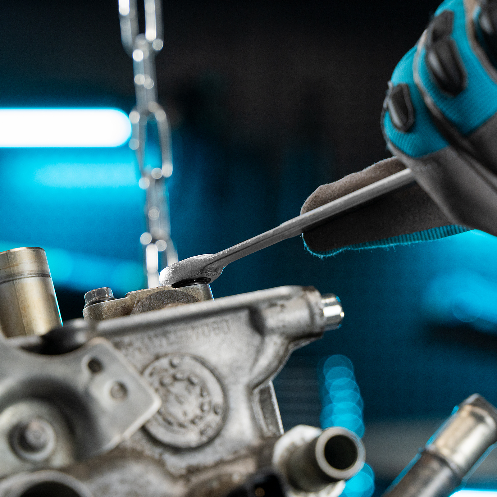 Миниатюра изображения товара 13