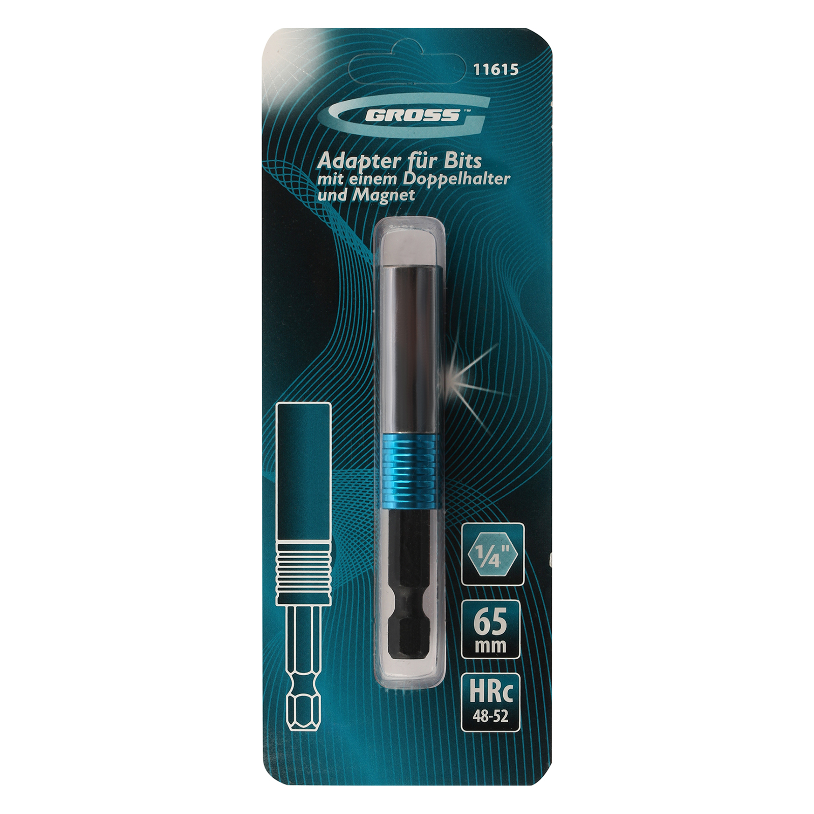 Миниатюра изображения товара 4