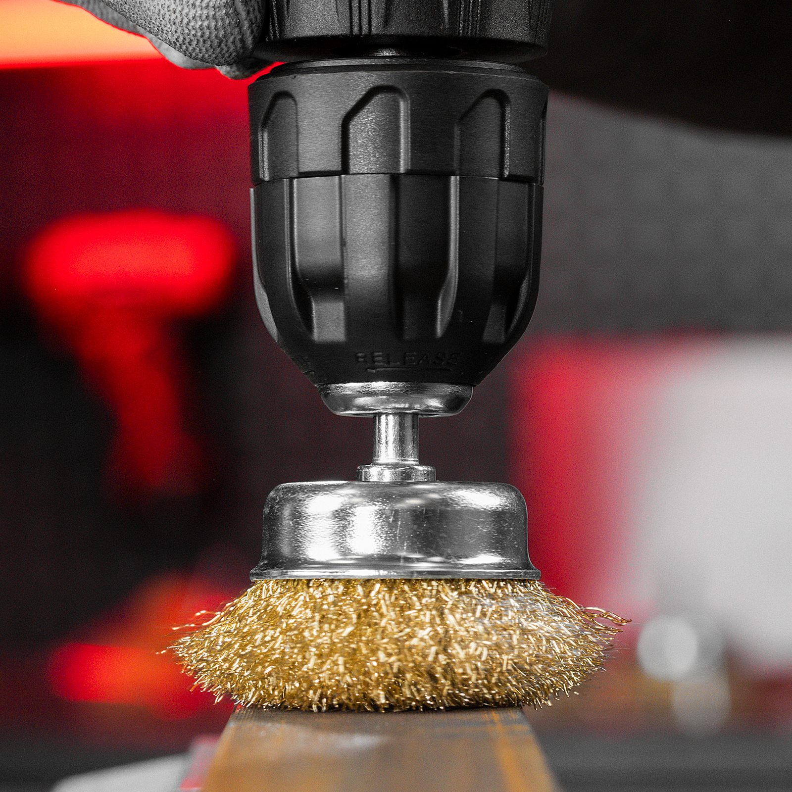 Миниатюра изображения товара 11