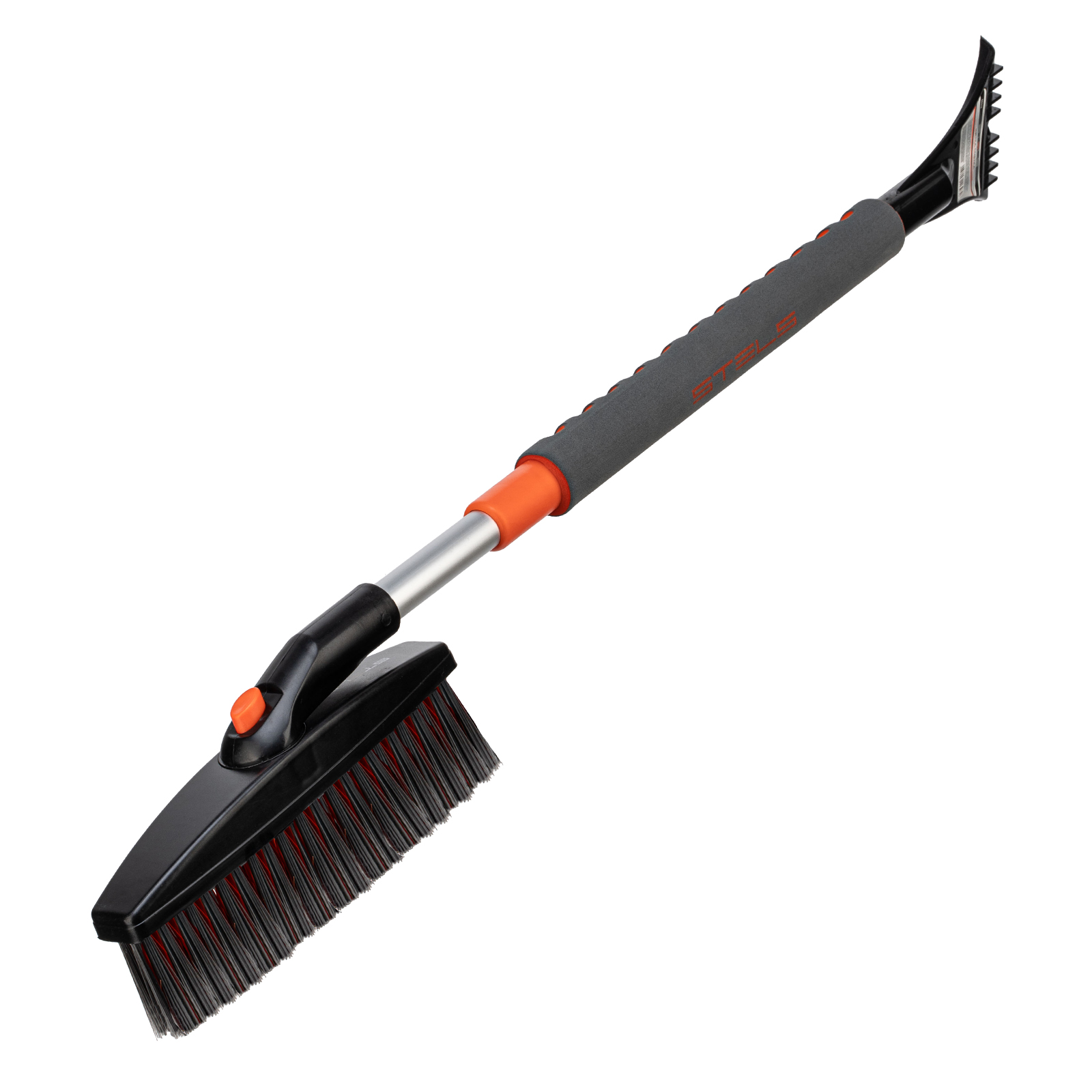 Миниатюра изображения товара 0