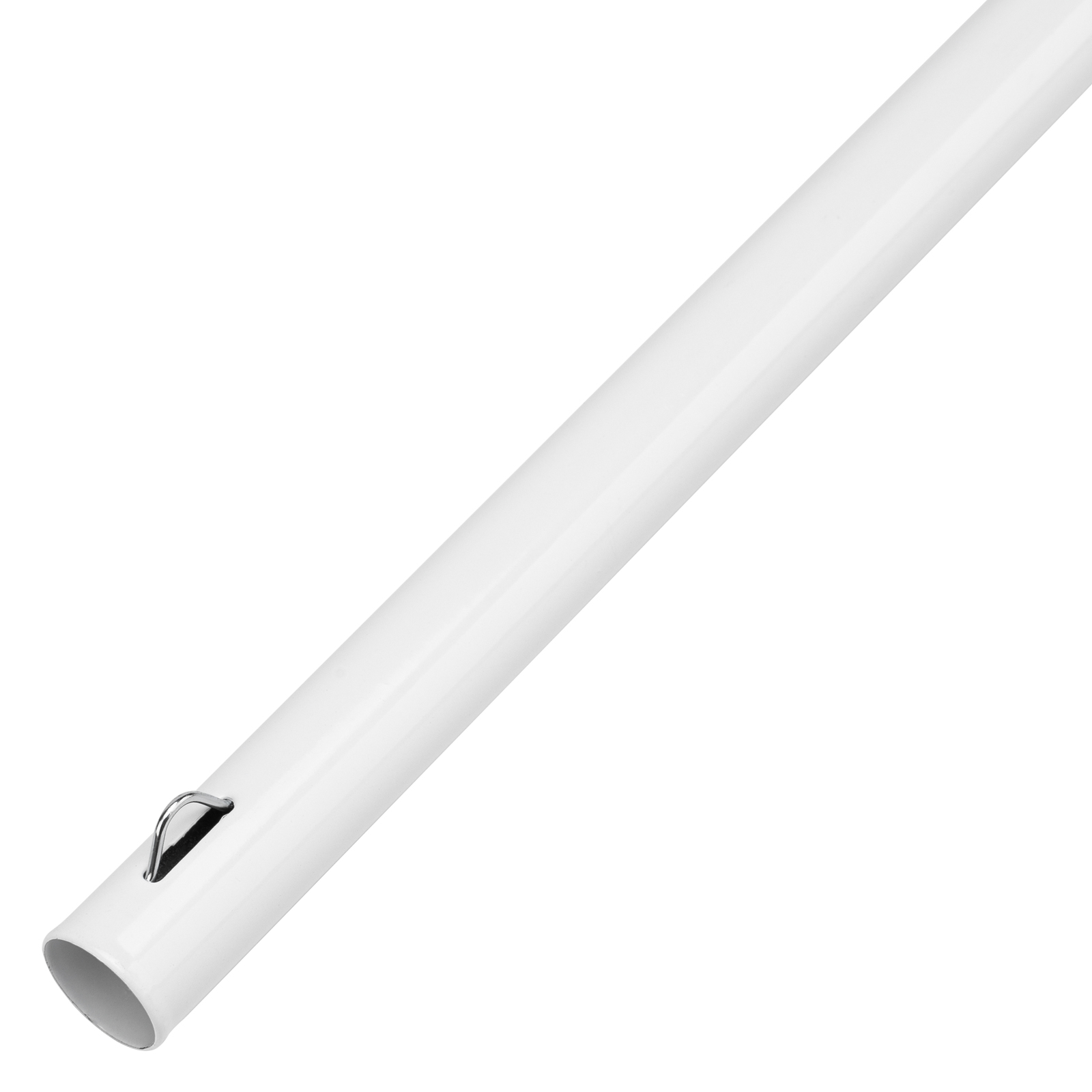 Миниатюра изображения товара 5