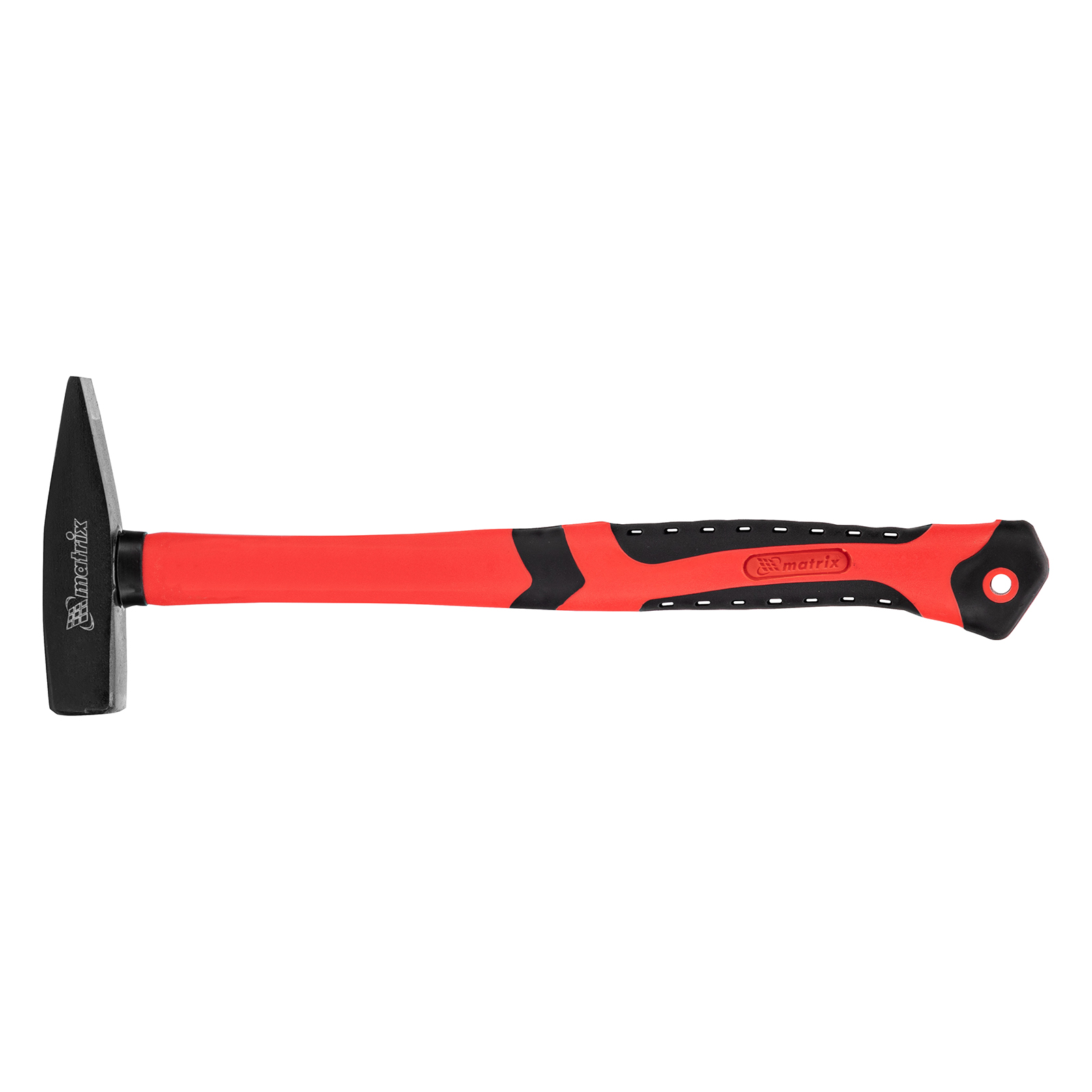 Миниатюра изображения товара 1