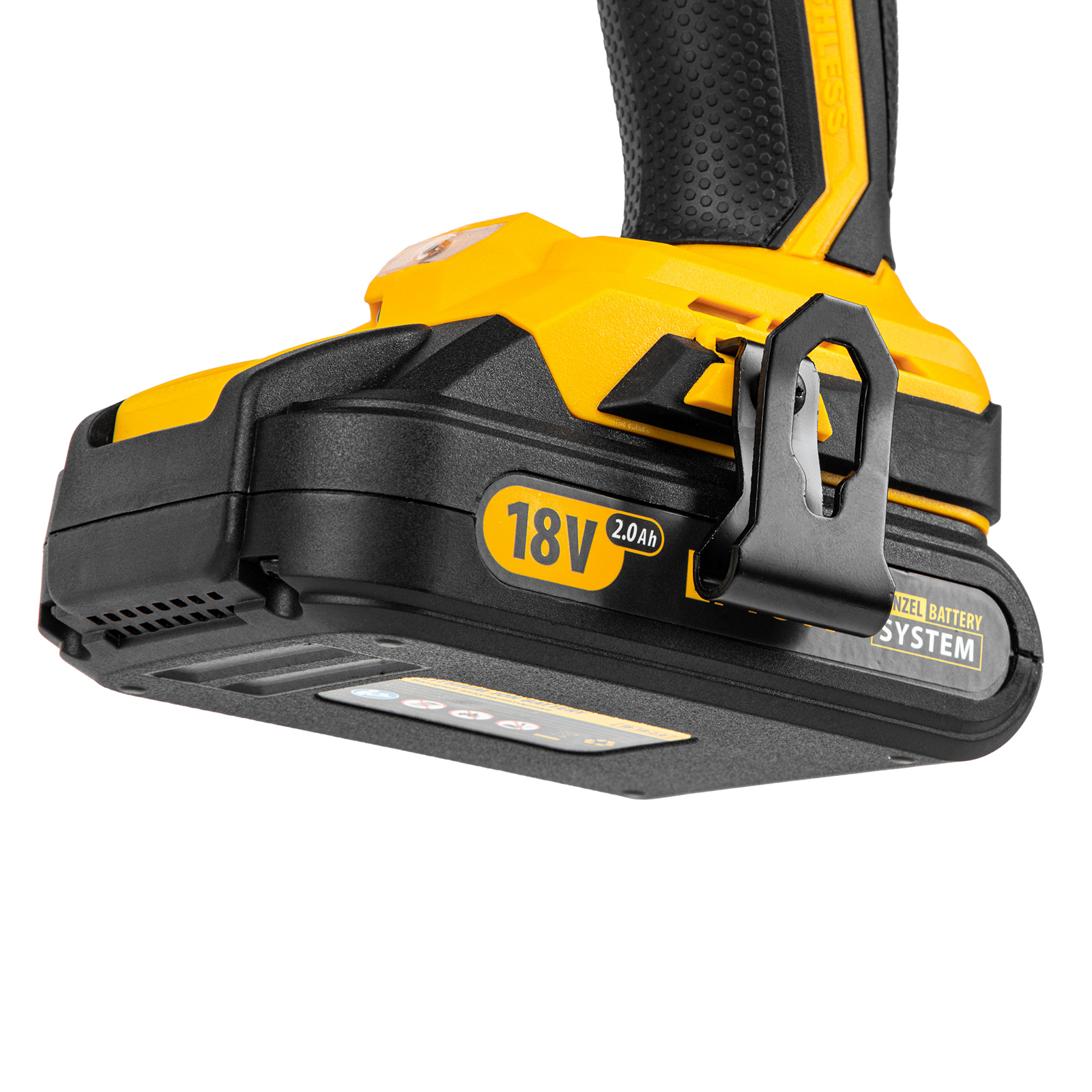 Миниатюра изображения товара 8