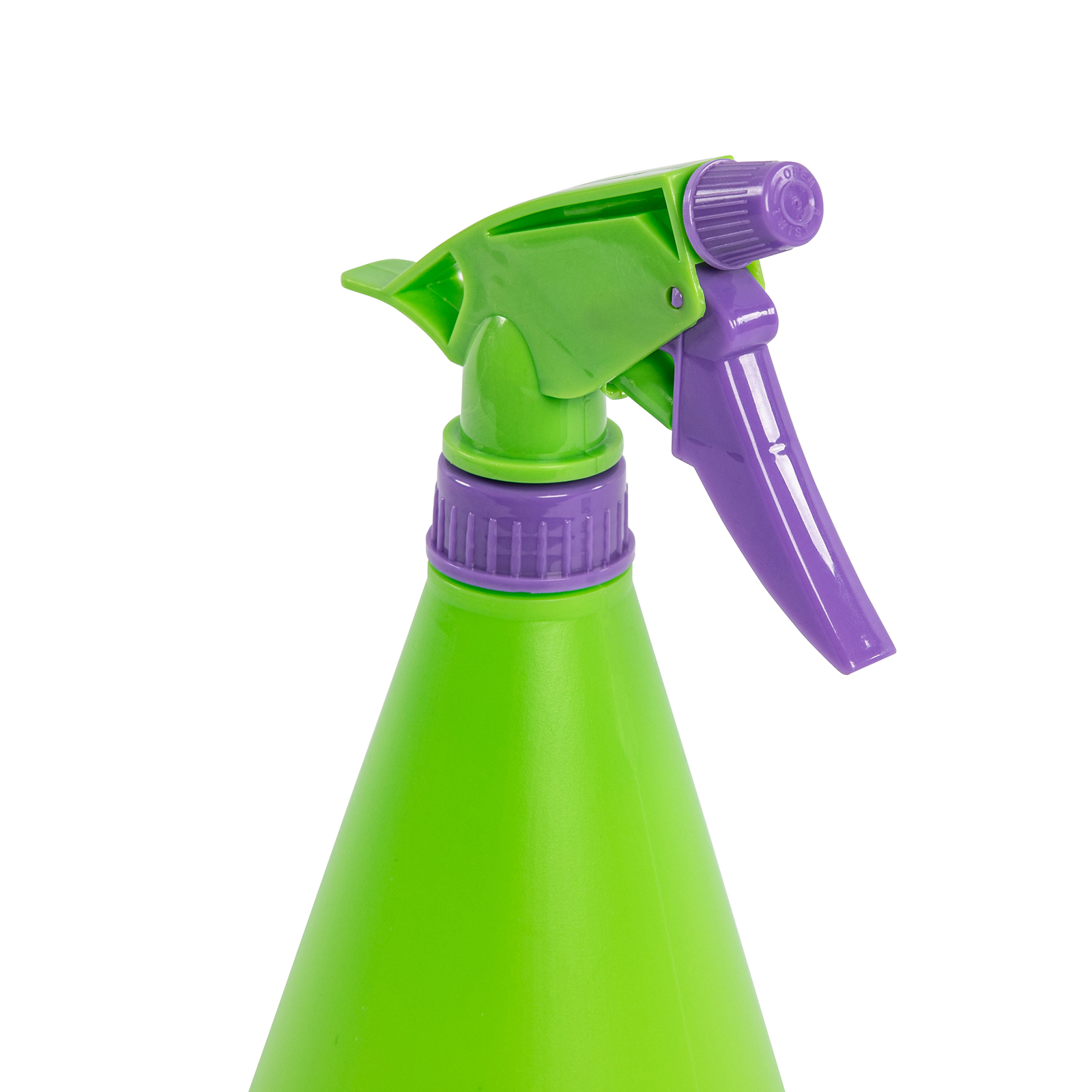 Миниатюра изображения товара 2