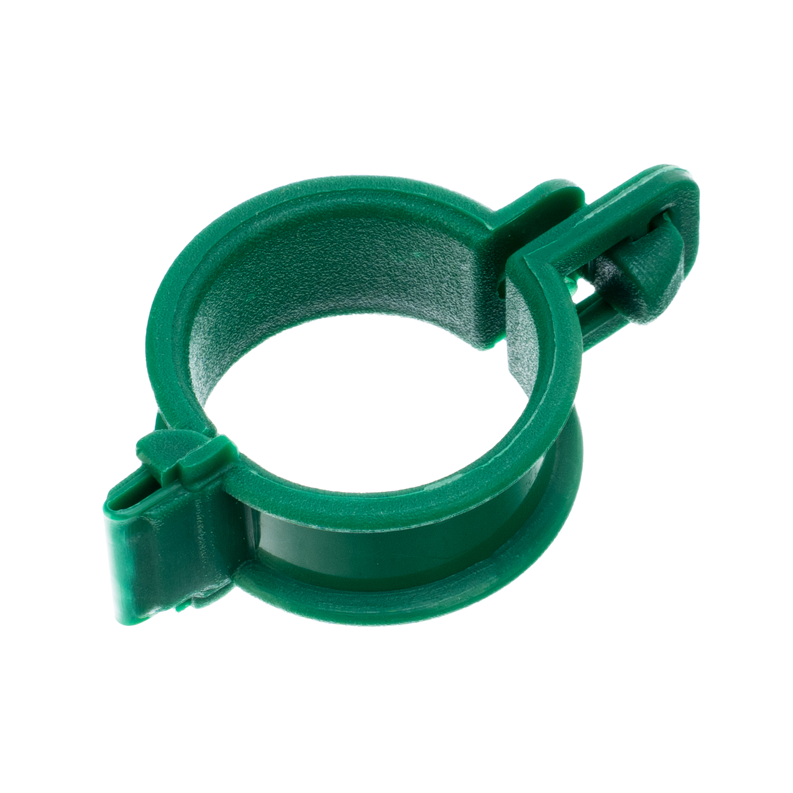 Миниатюра изображения товара 6