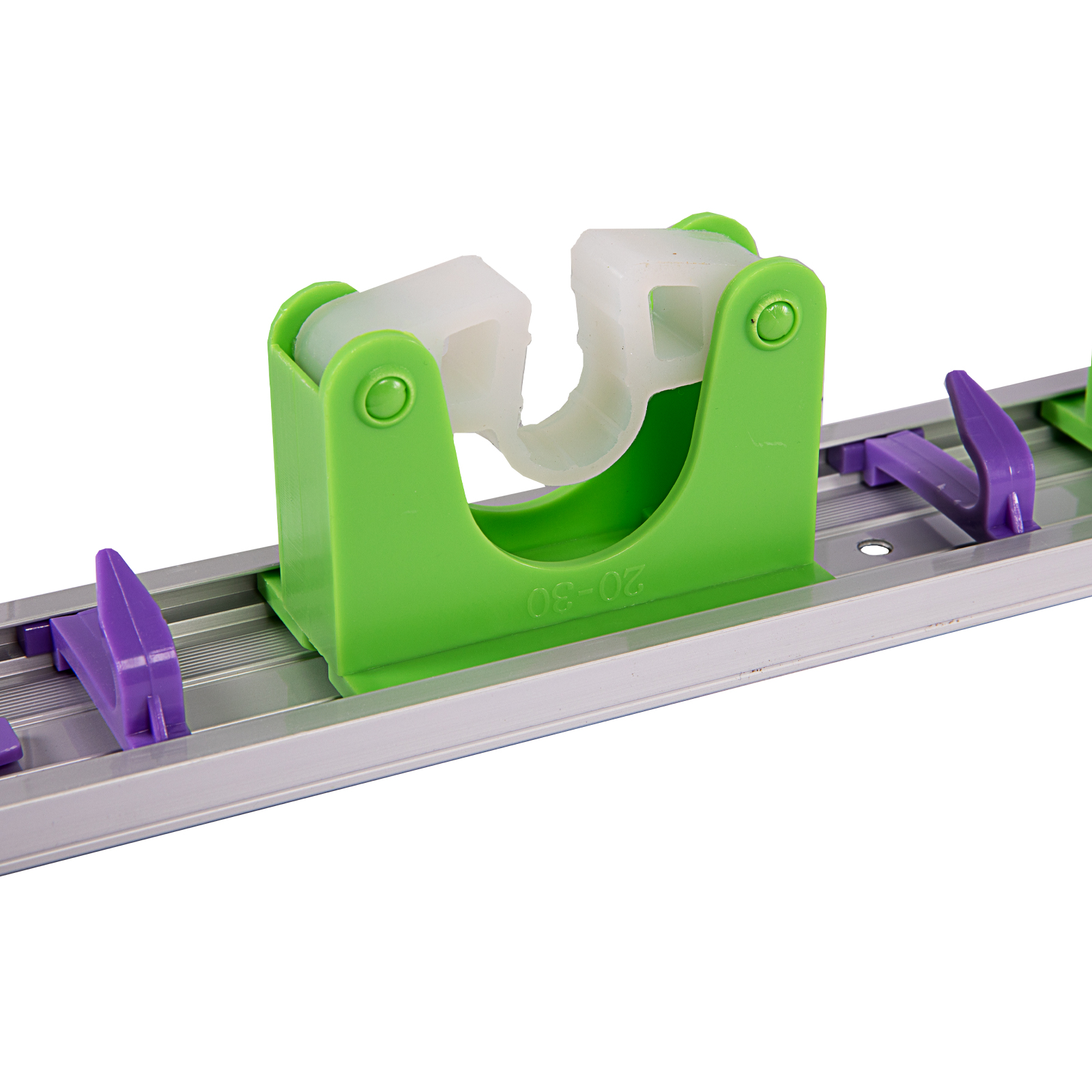 Миниатюра изображения товара 3