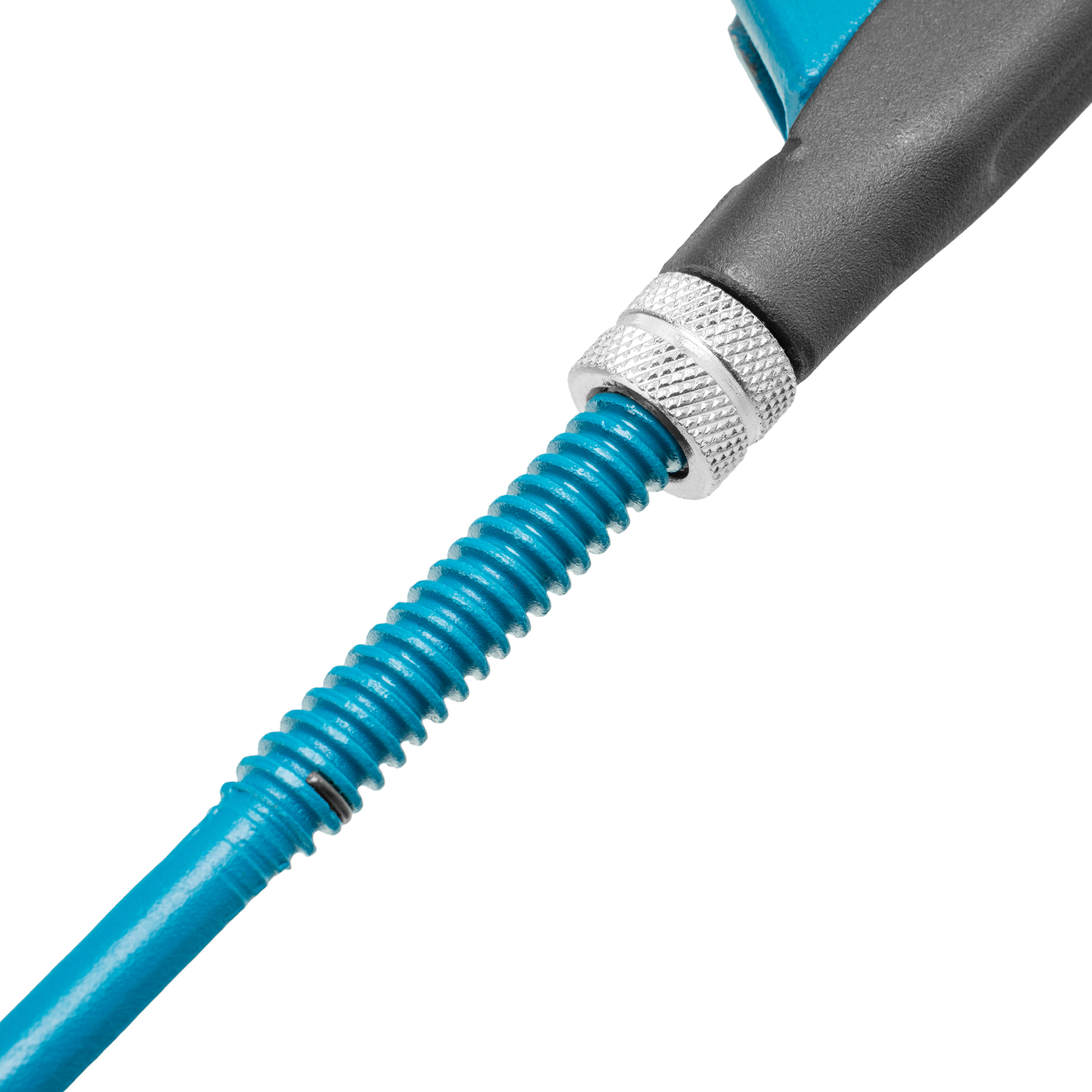 Миниатюра изображения товара 7