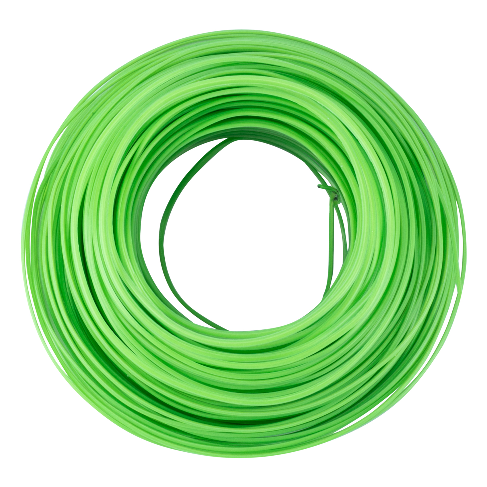 Миниатюра изображения товара 3