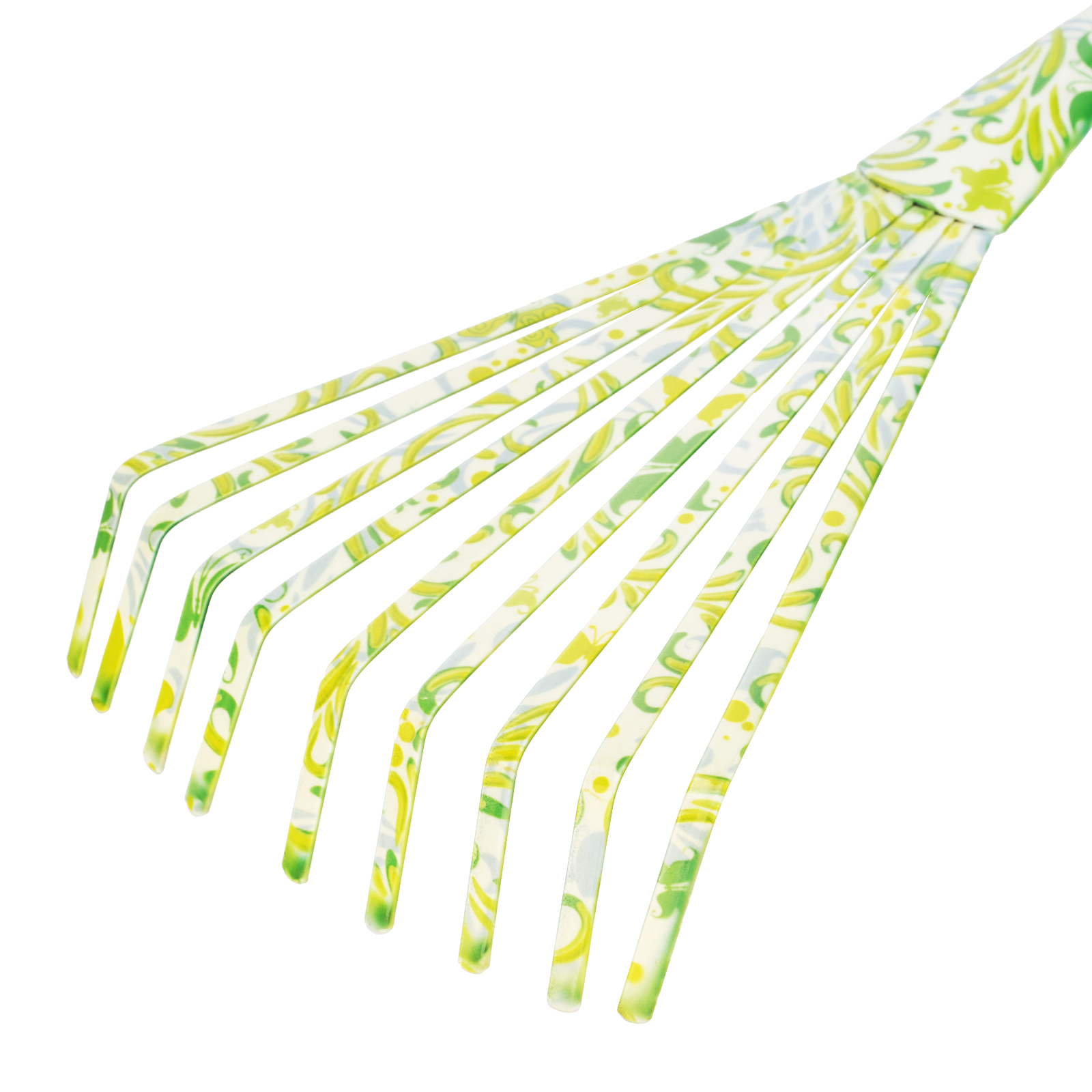 Миниатюра изображения товара 3