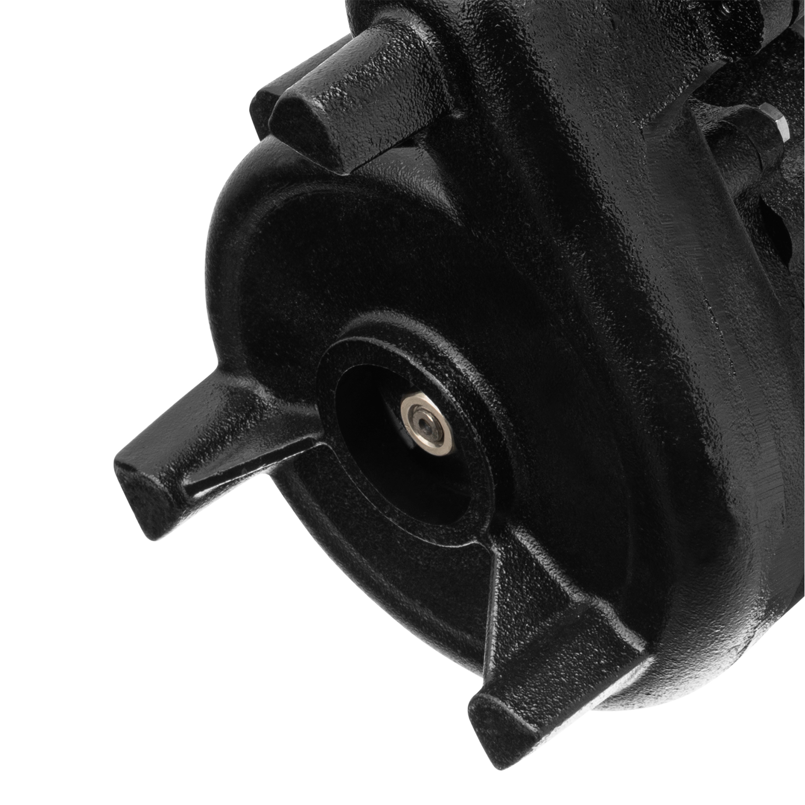 Миниатюра изображения товара 9