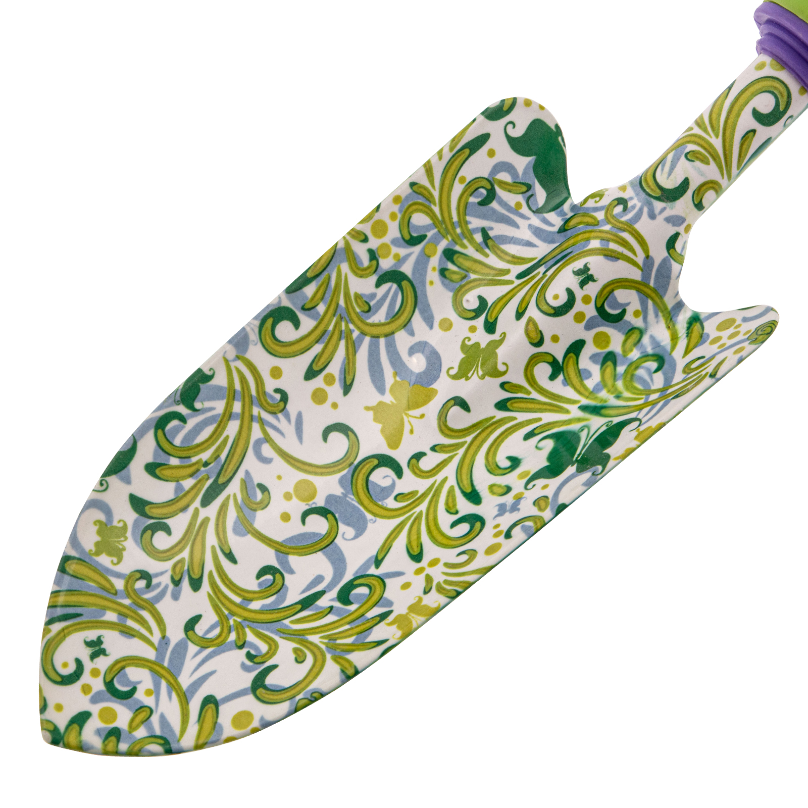 Миниатюра изображения товара 3