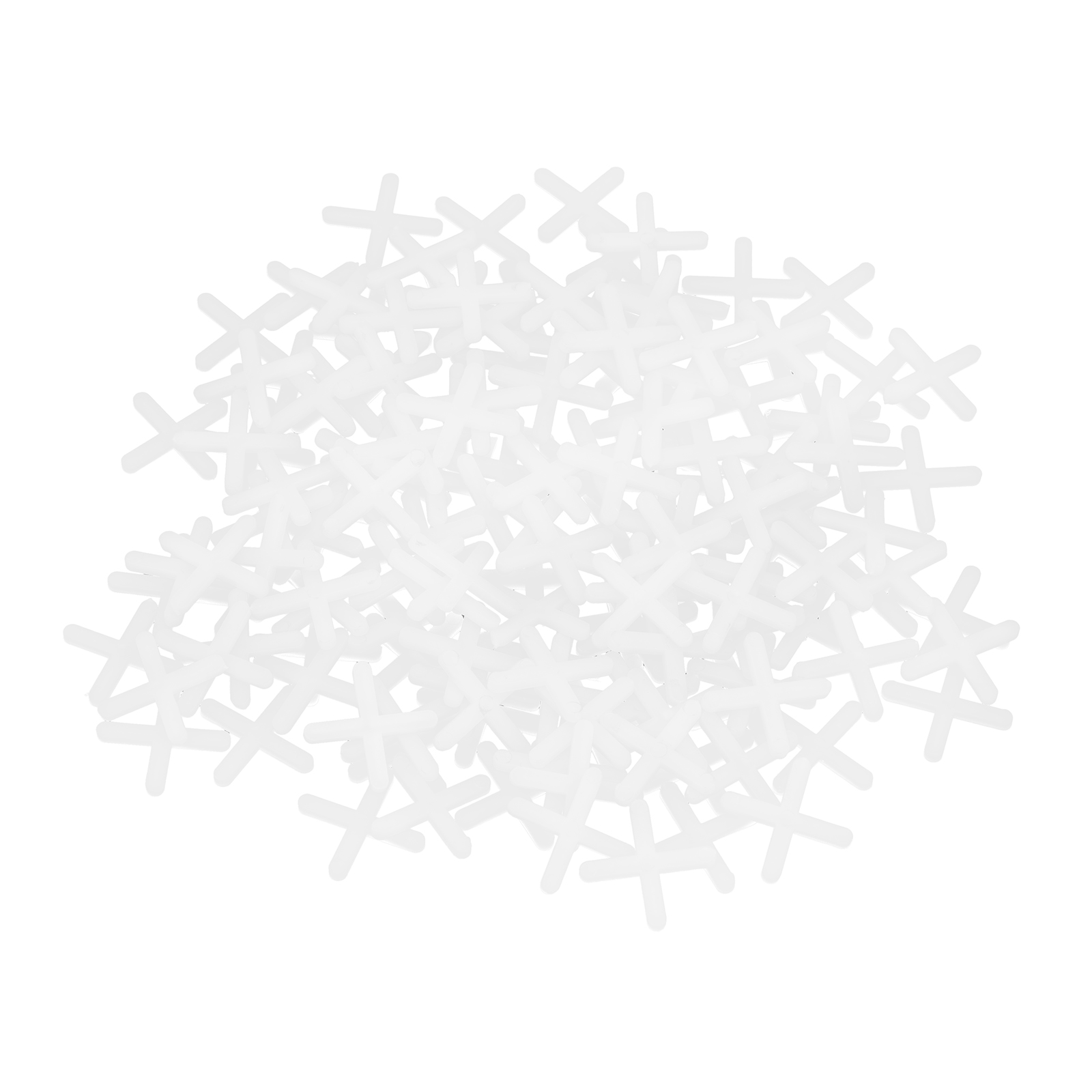 Миниатюра изображения товара 0