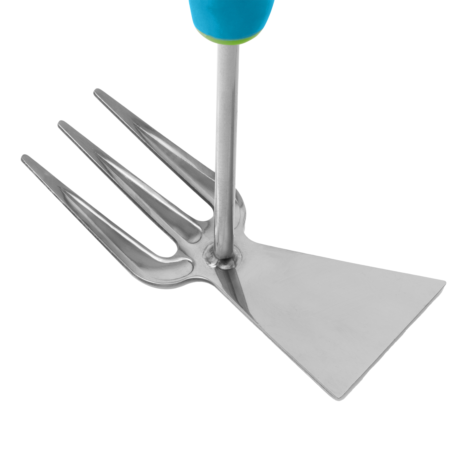 Миниатюра изображения товара 2