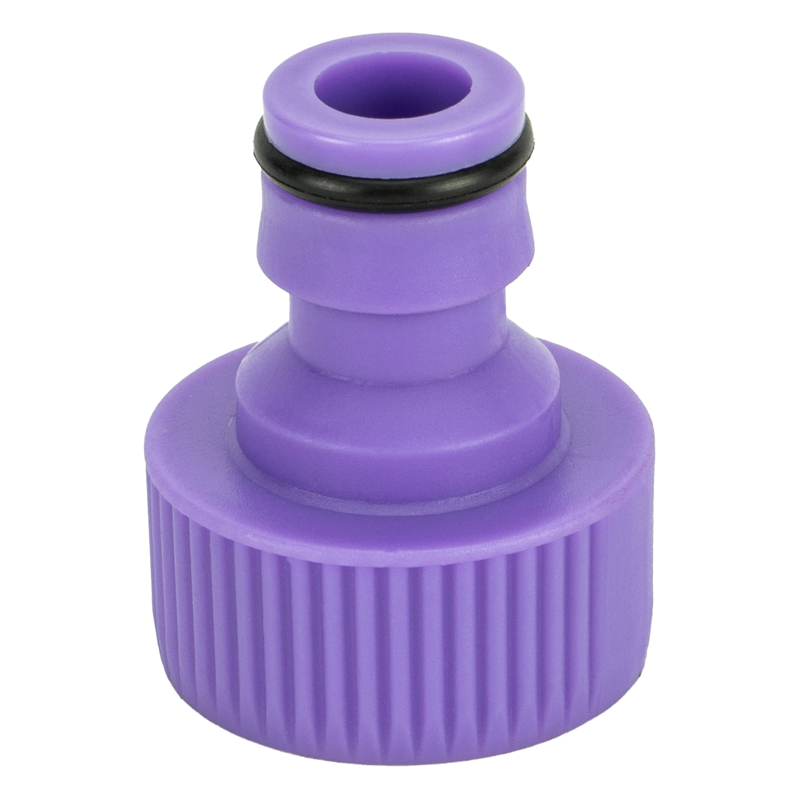 Миниатюра изображения товара 1