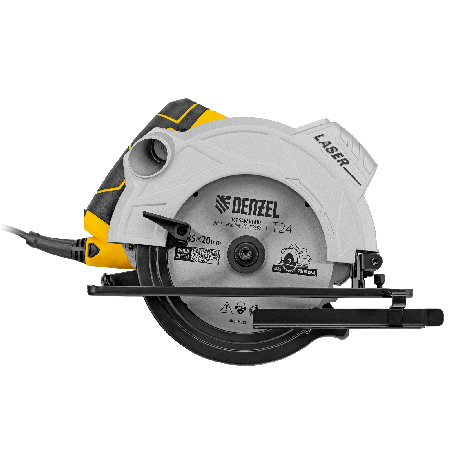 Миниатюра изображения товара 4