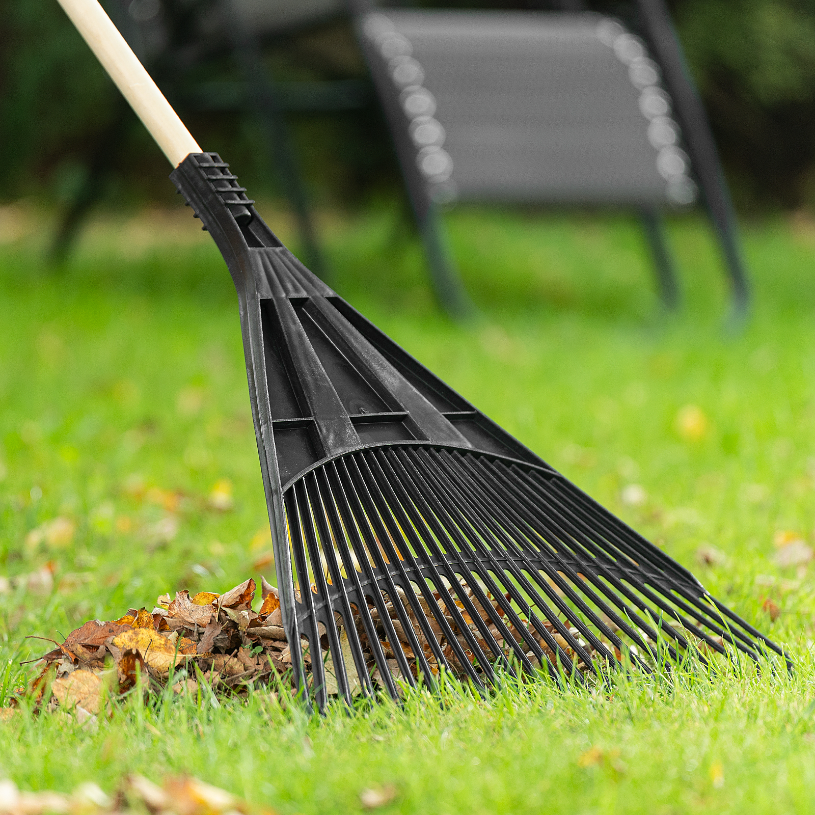 Миниатюра изображения товара 6