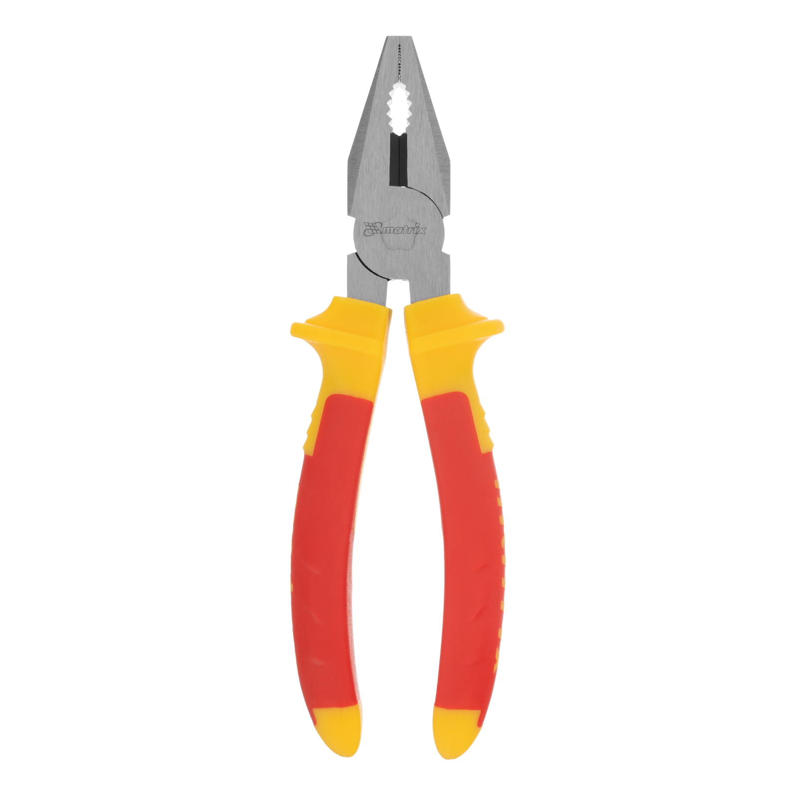 Миниатюра изображения товара 4