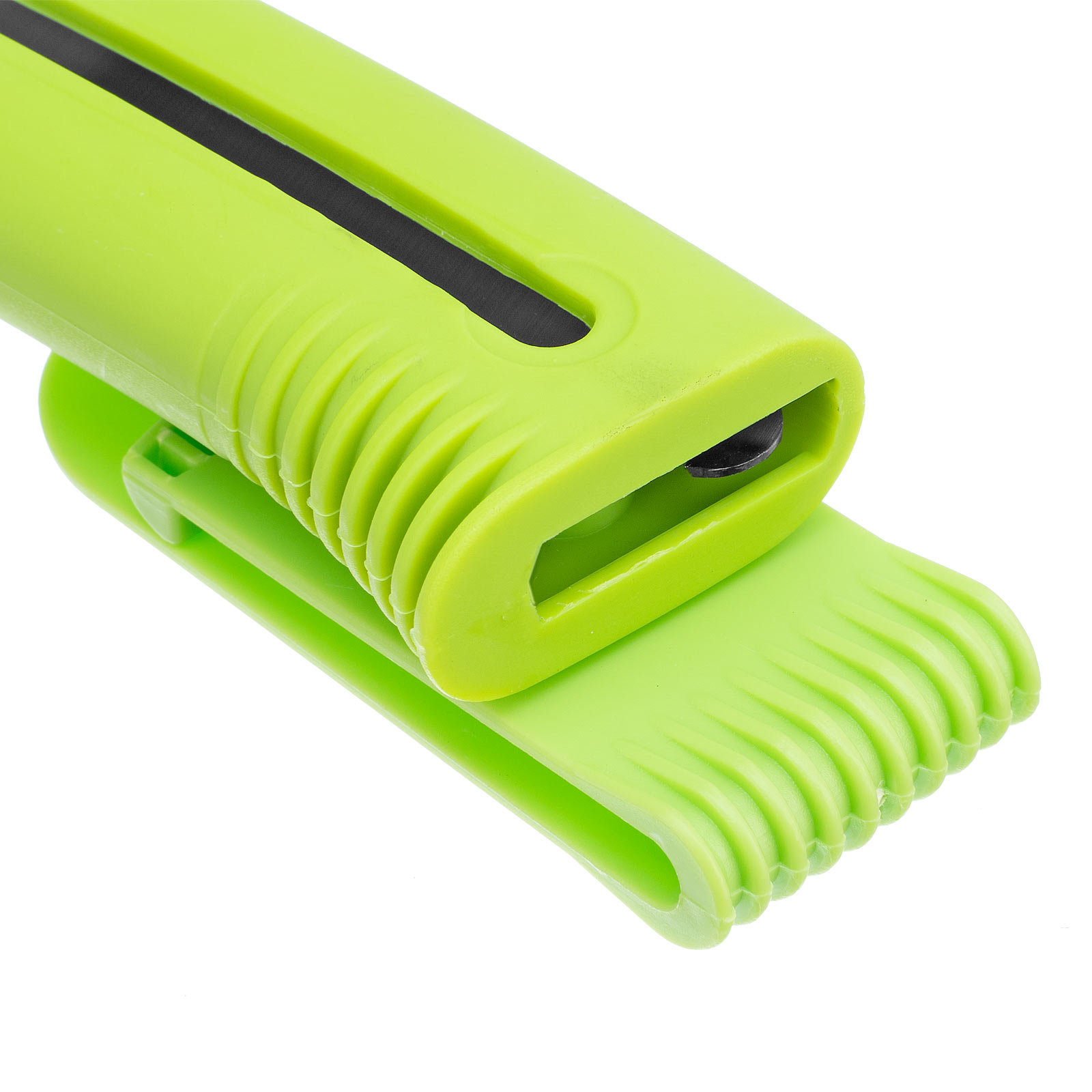 Миниатюра изображения товара 7