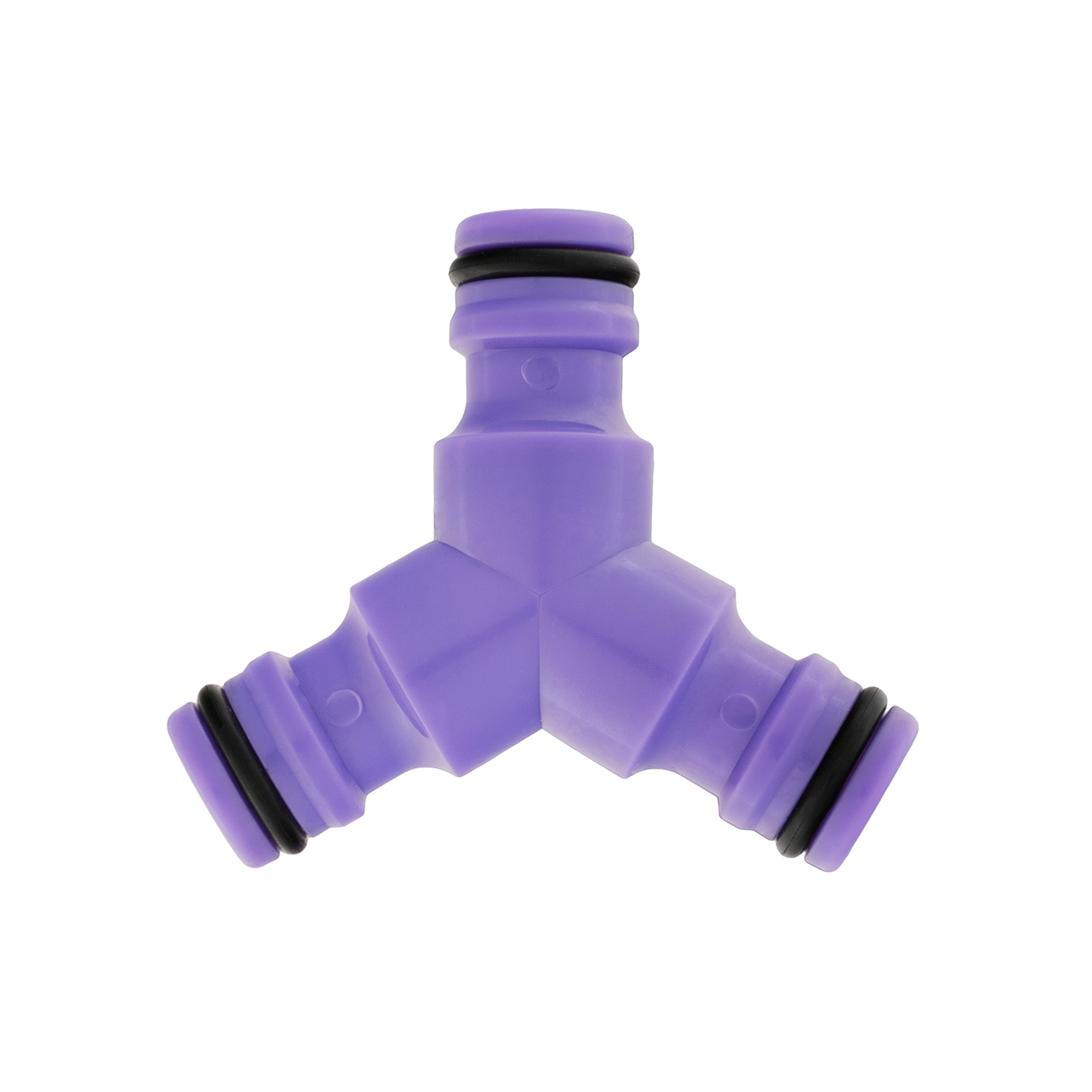 Миниатюра изображения товара 3