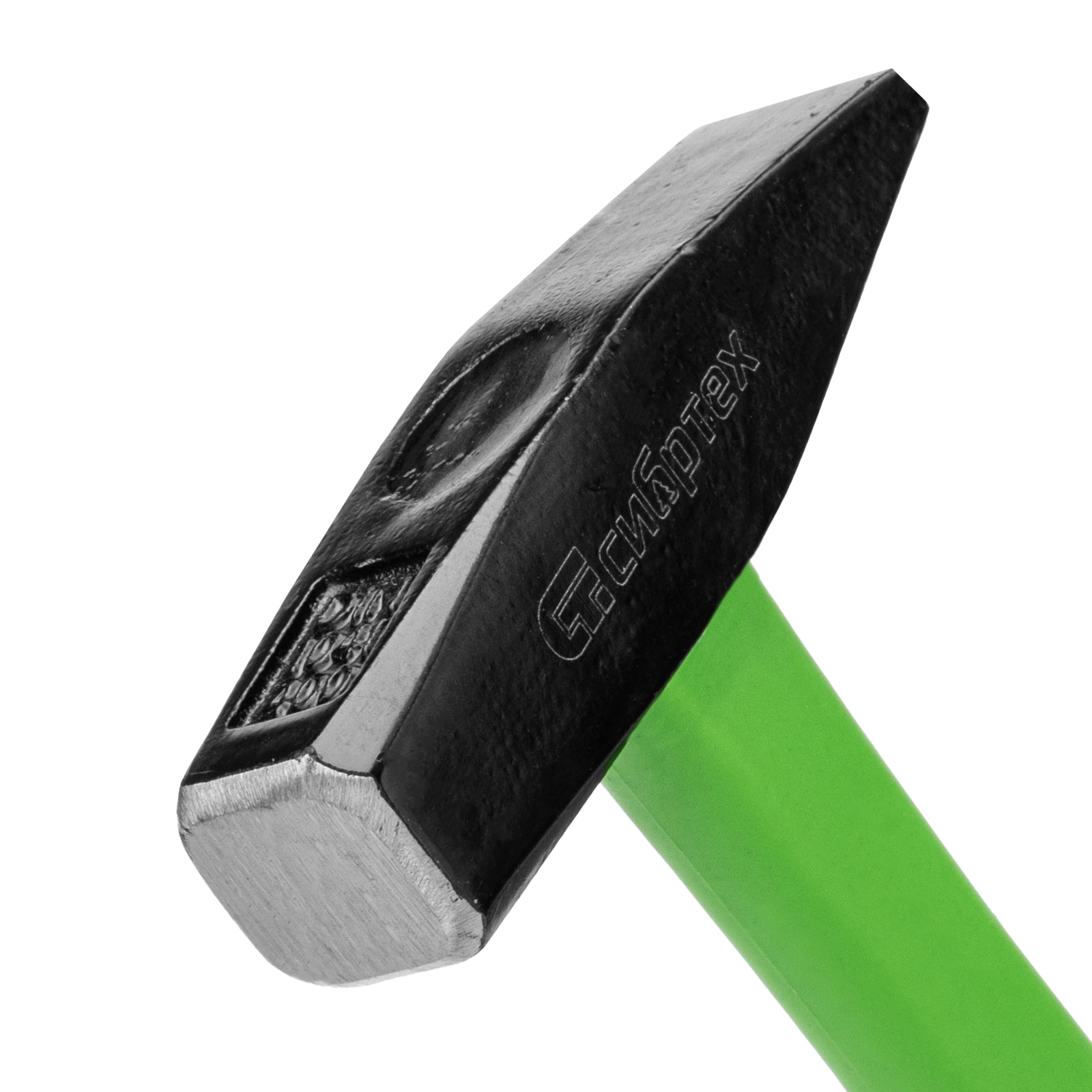 Миниатюра изображения товара 3