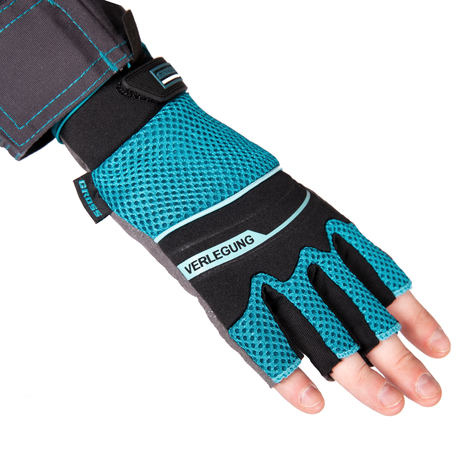 Миниатюра изображения товара 7