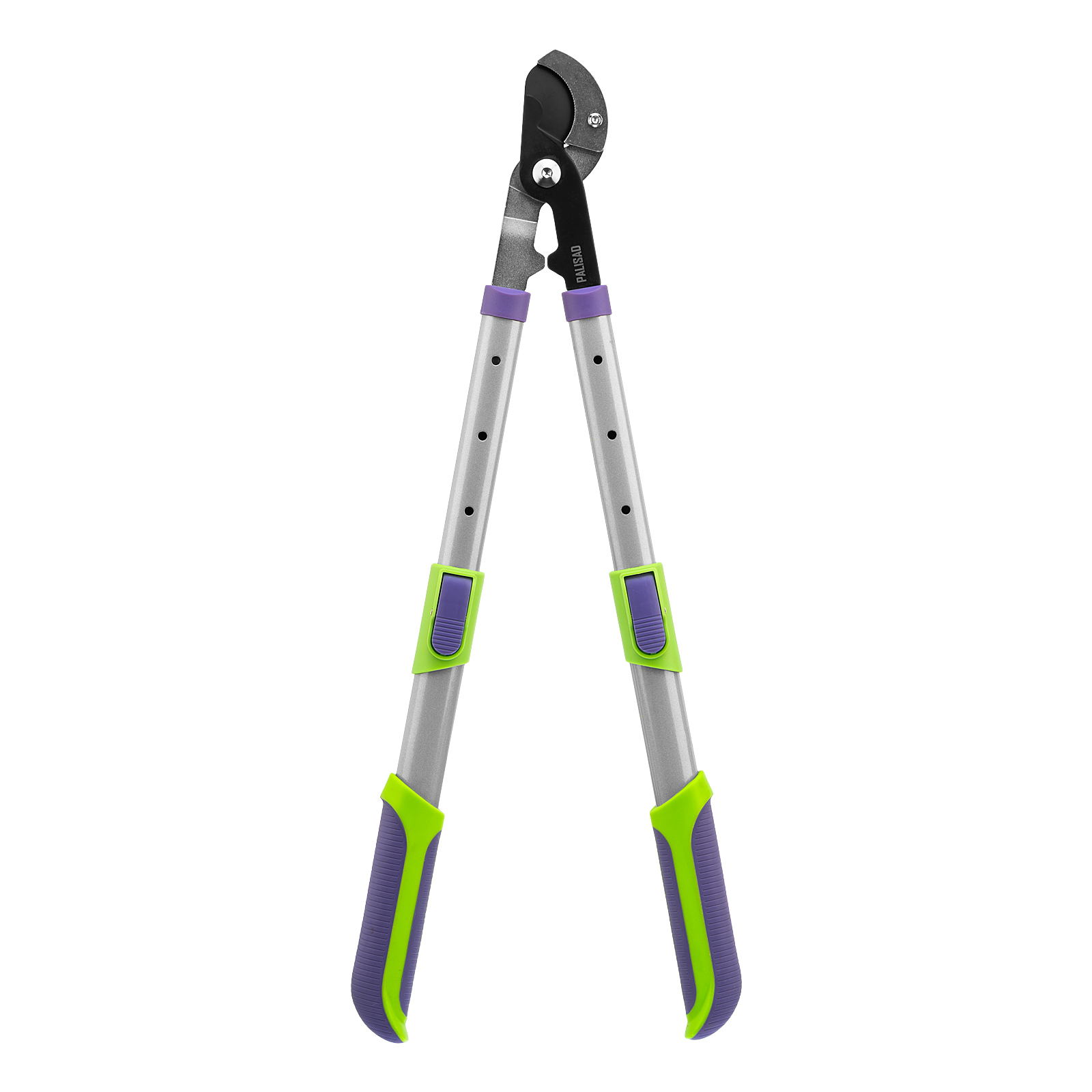 Миниатюра изображения товара 4