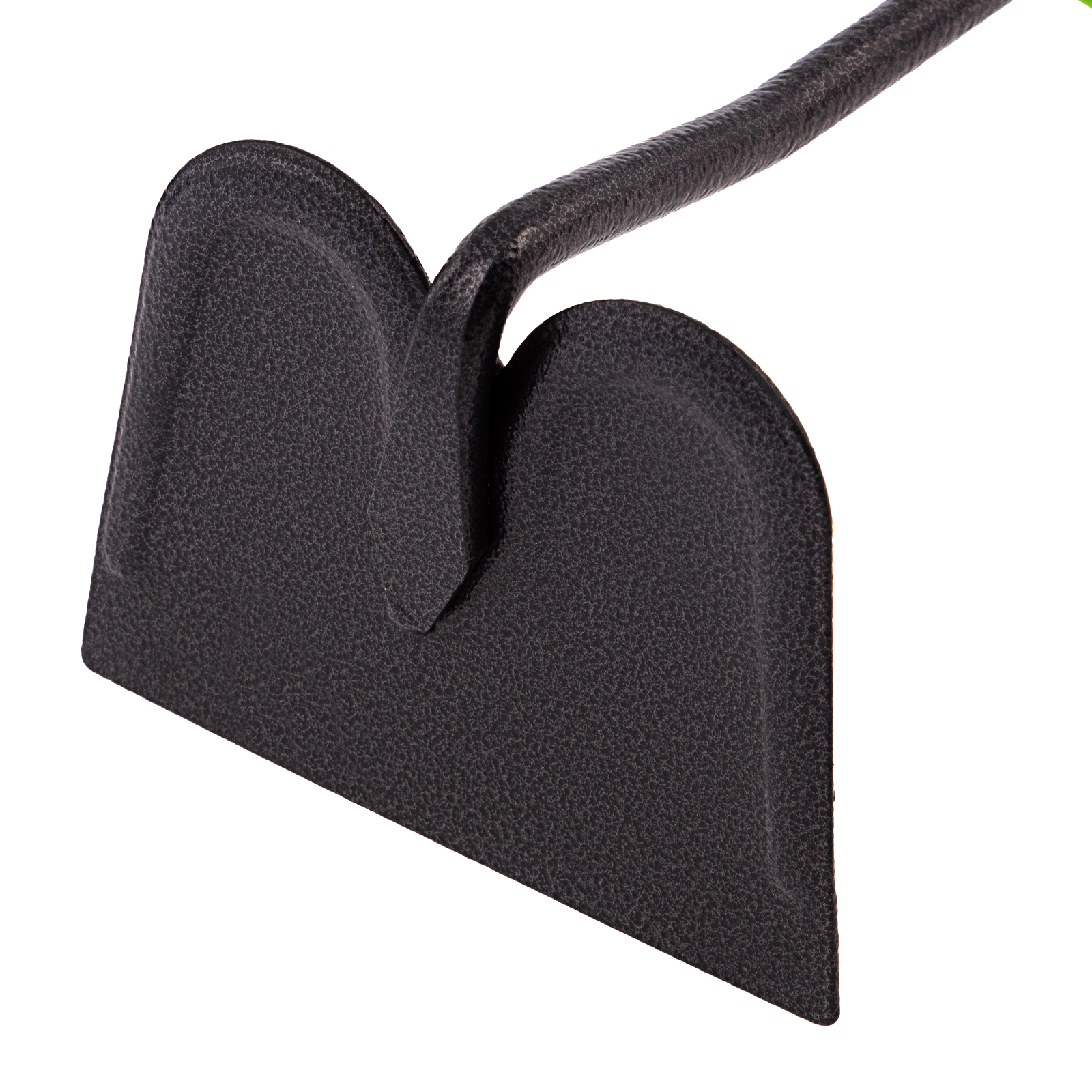 Миниатюра изображения товара 2