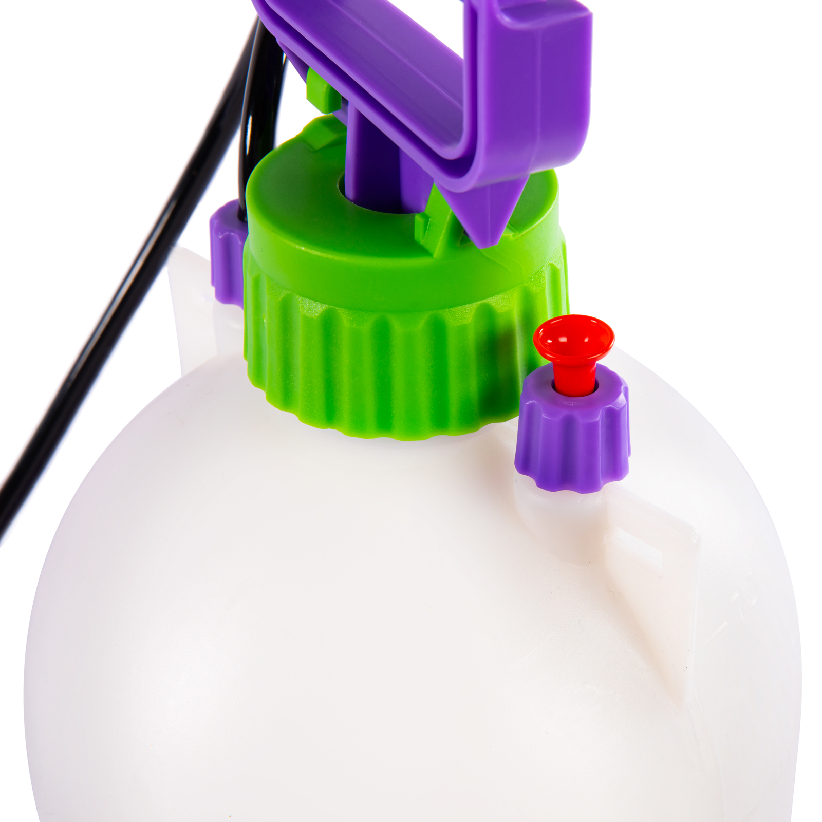 Миниатюра изображения товара 5