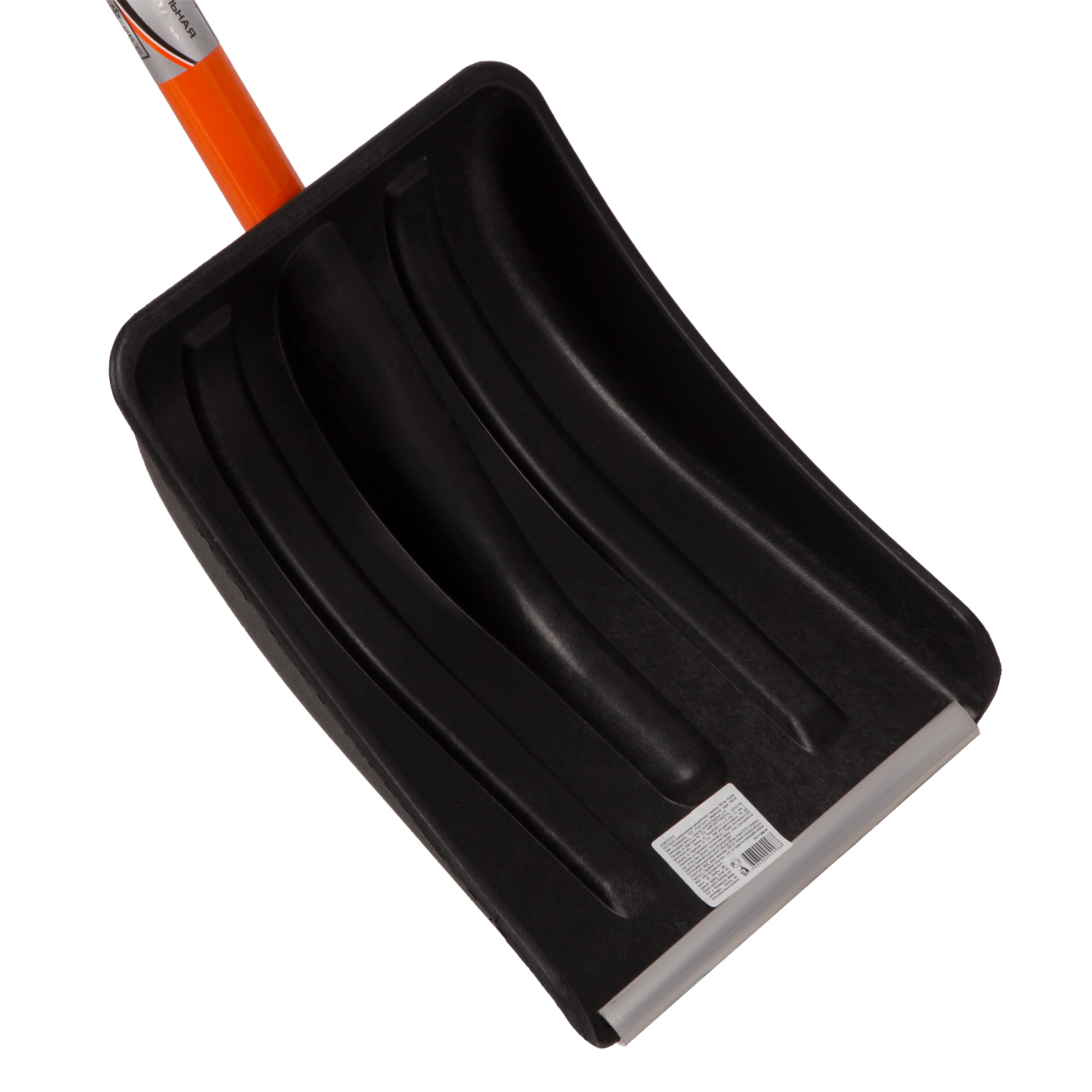 Миниатюра изображения товара 4