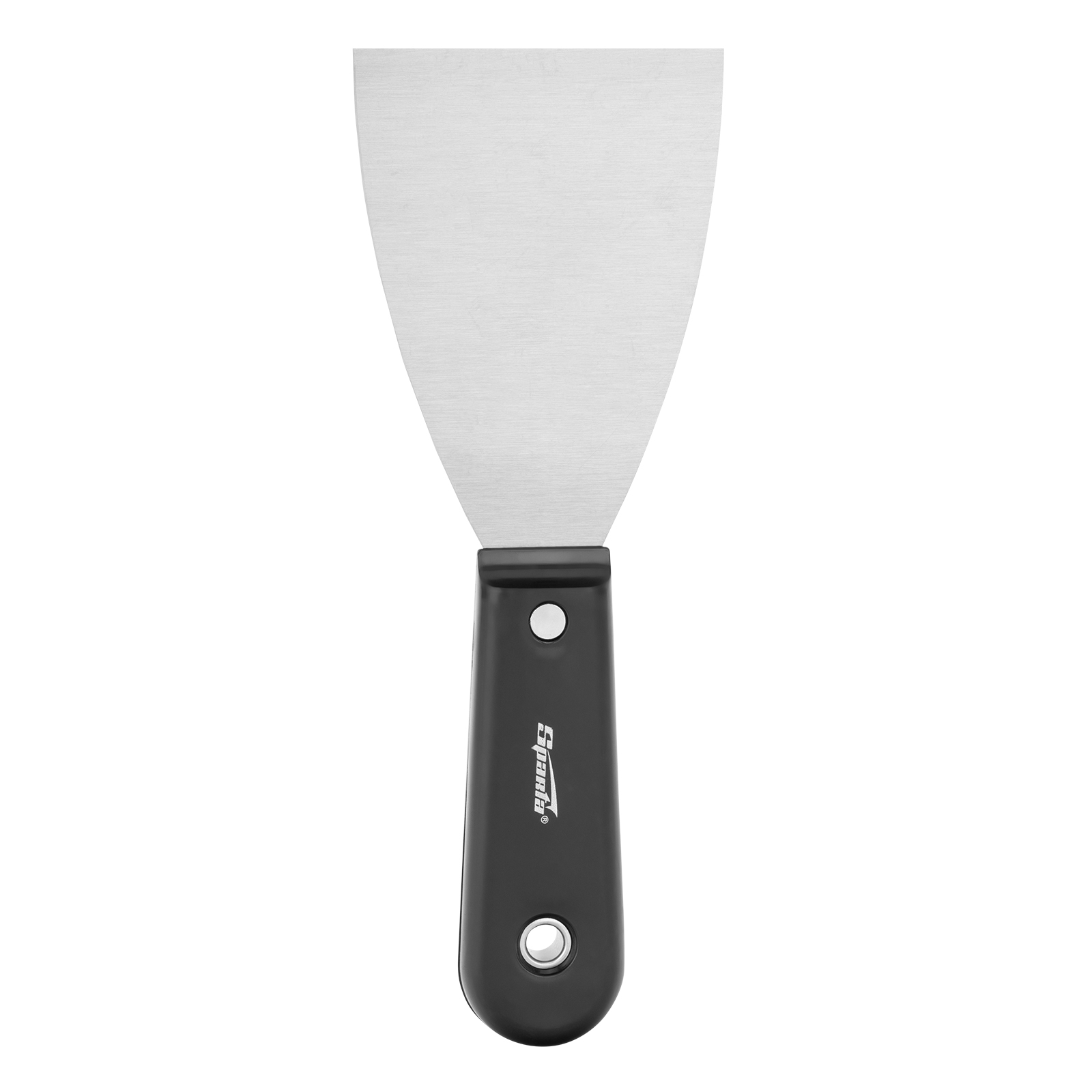 Миниатюра изображения товара 2