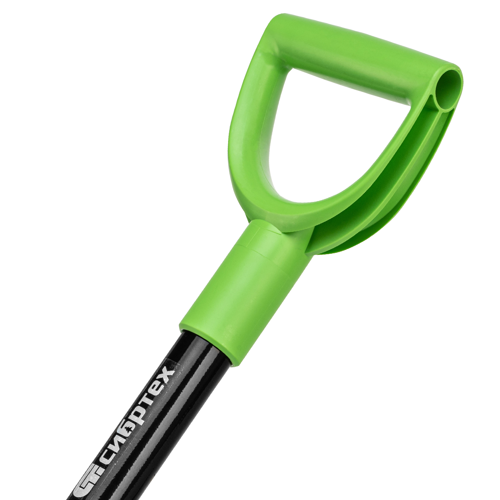 Миниатюра изображения товара 5