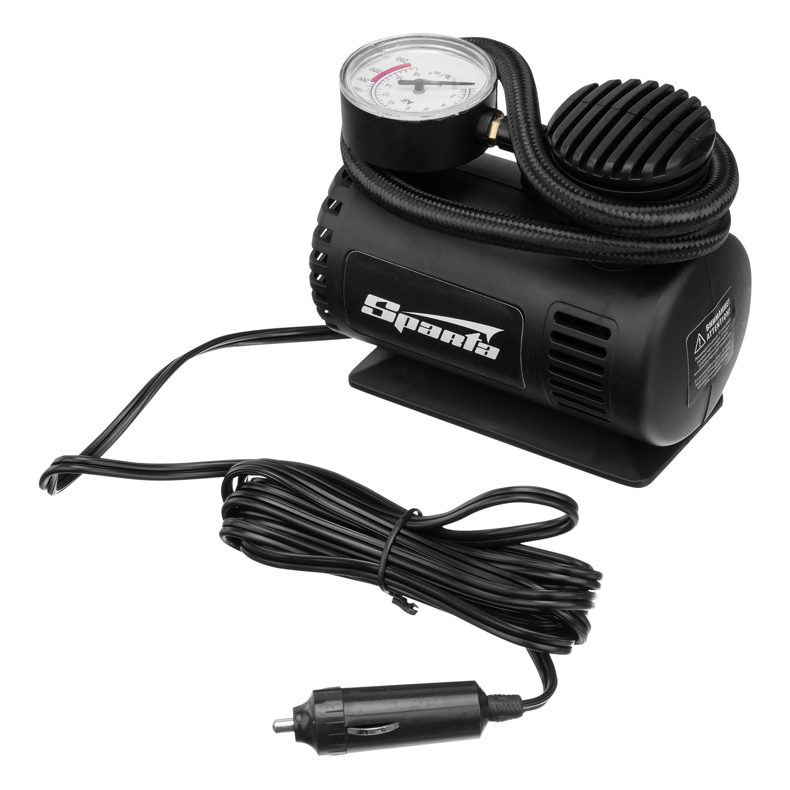 Миниатюра изображения товара 14