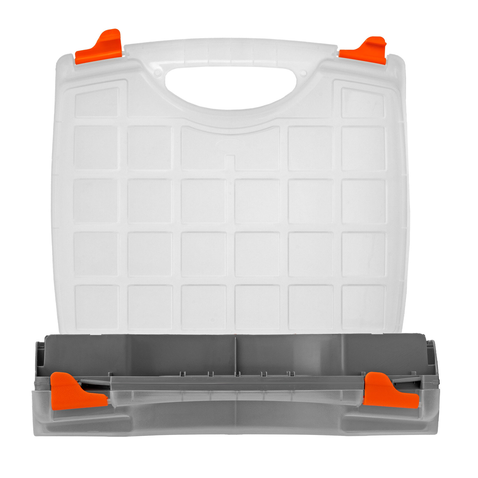 Миниатюра изображения товара 2