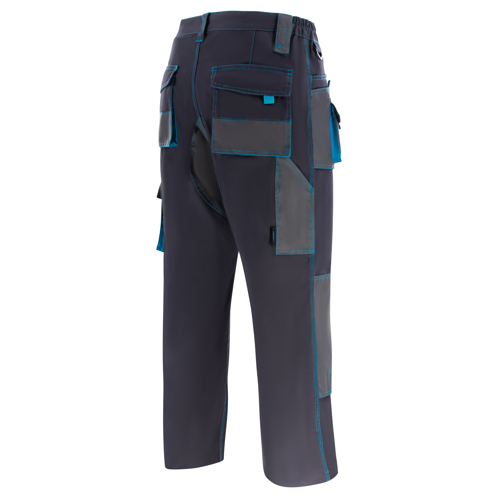 Миниатюра изображения товара 11