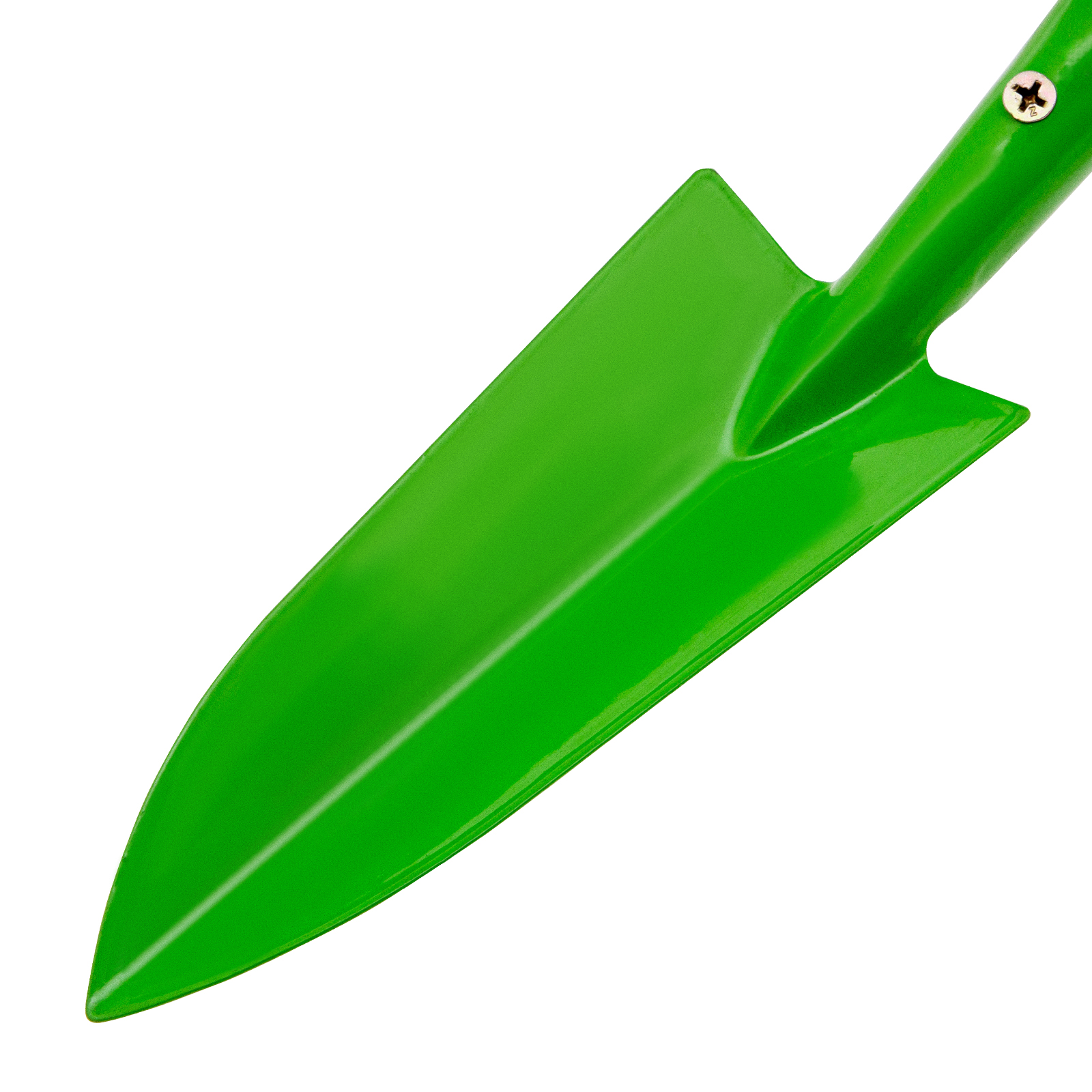 Миниатюра изображения товара 4