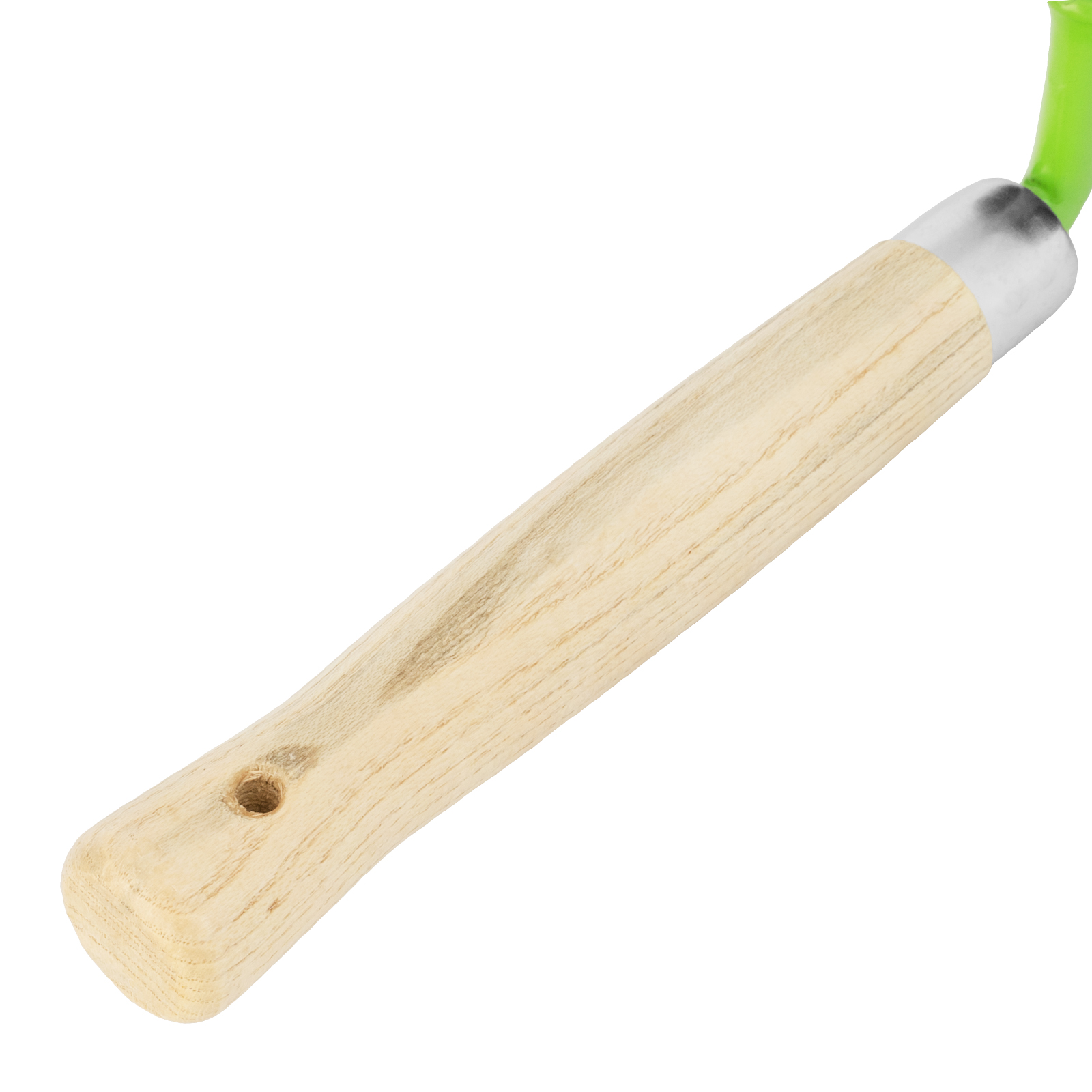 Миниатюра изображения товара 4