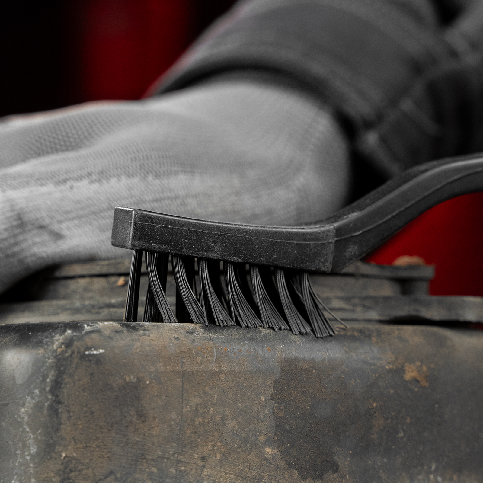 Миниатюра изображения товара 14