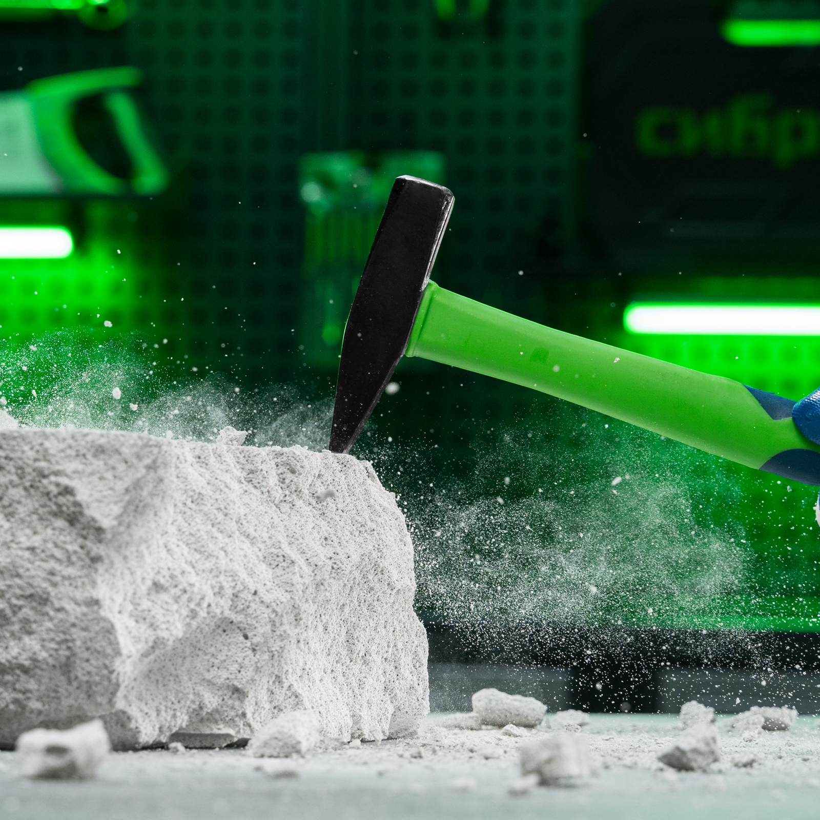 Миниатюра изображения товара 9