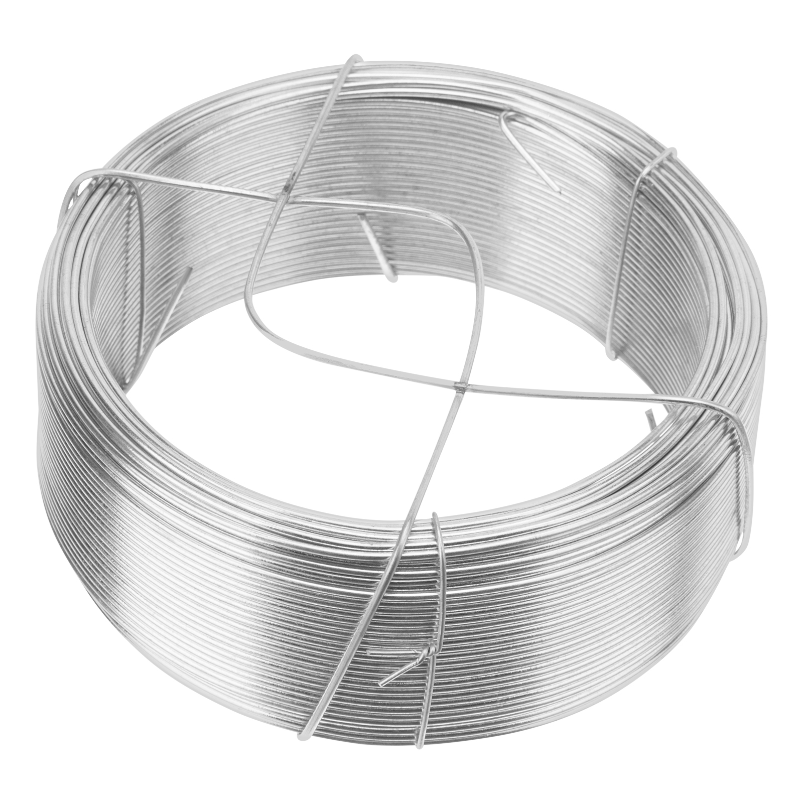 Миниатюра изображения товара 0