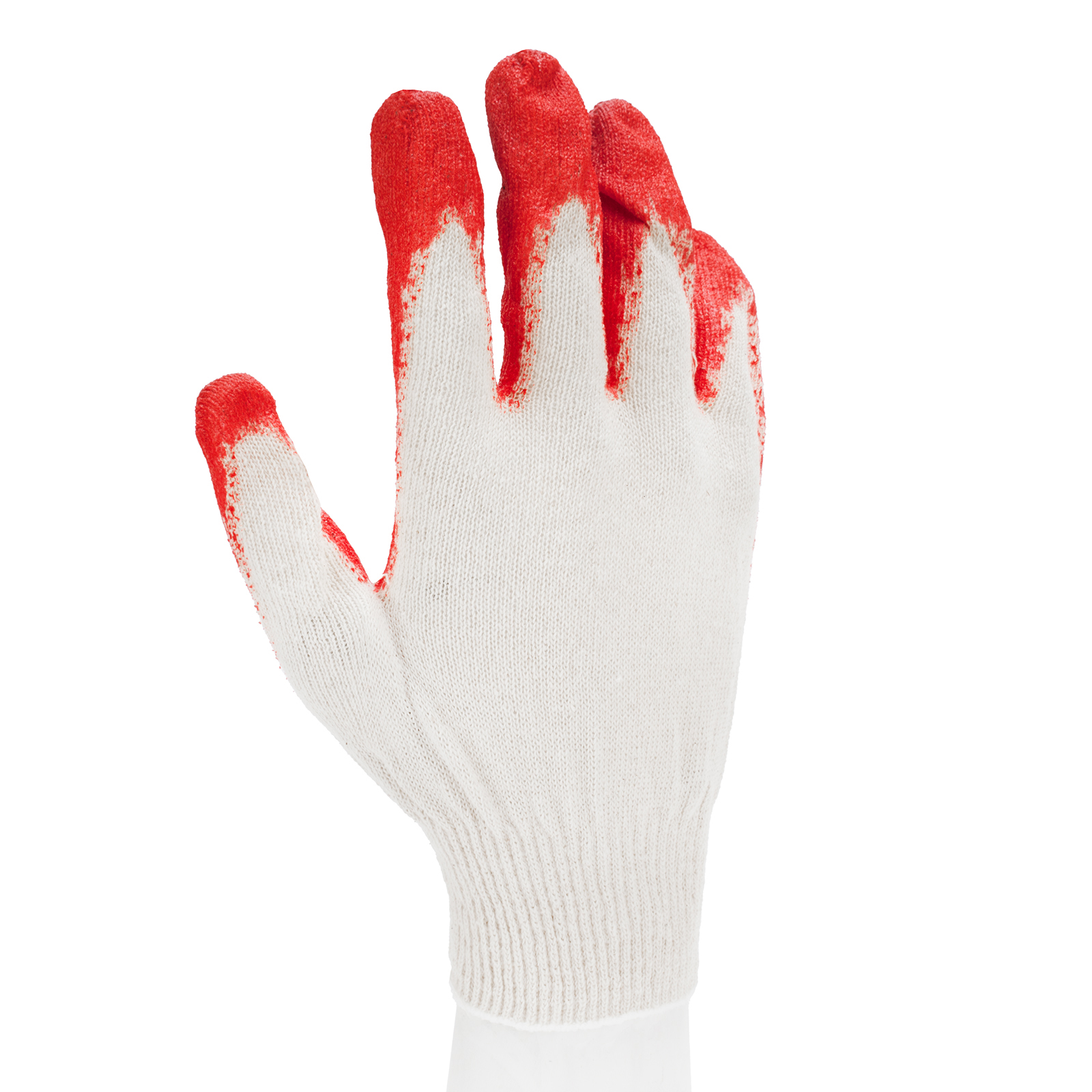 Миниатюра изображения товара 0