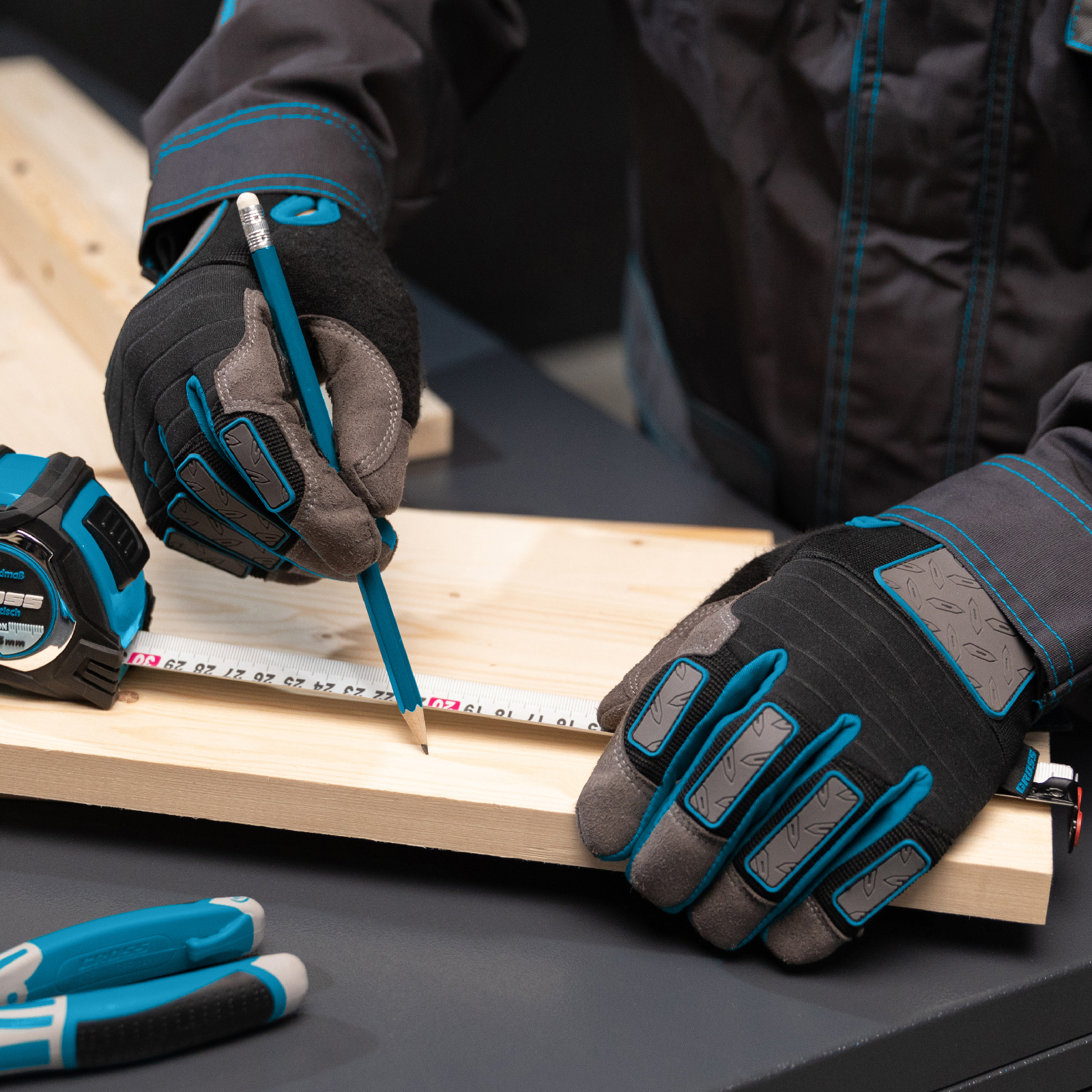 Миниатюра изображения товара 9