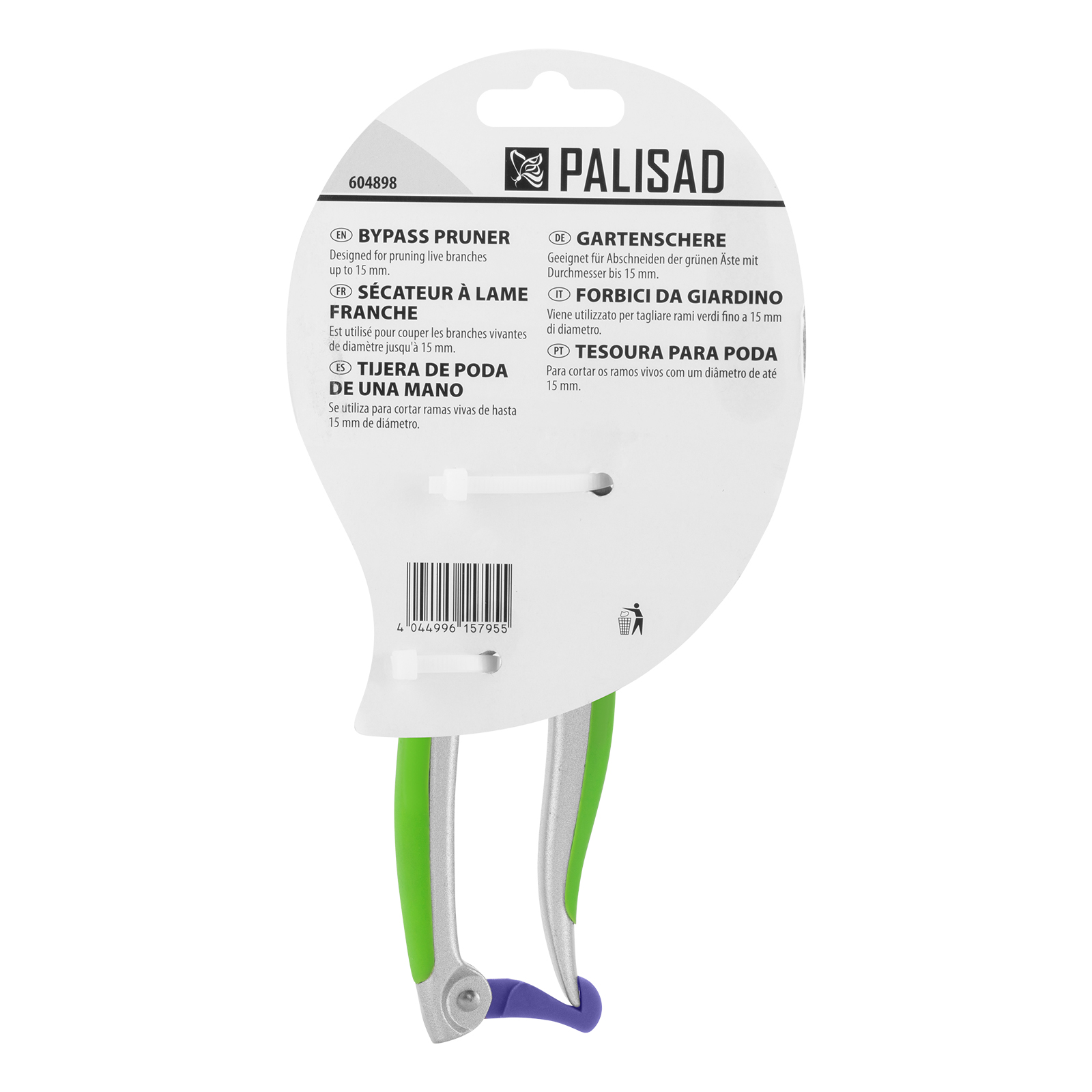 Миниатюра изображения товара 10