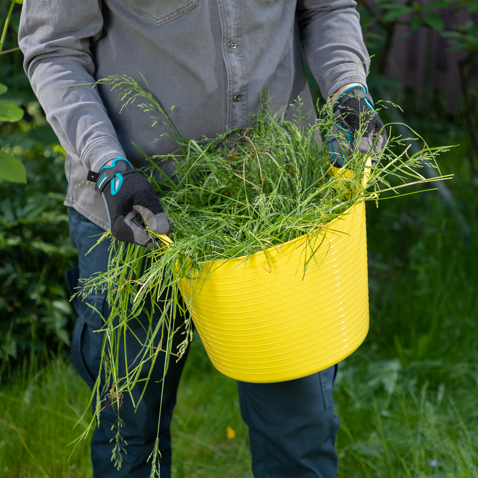 Миниатюра изображения товара 5