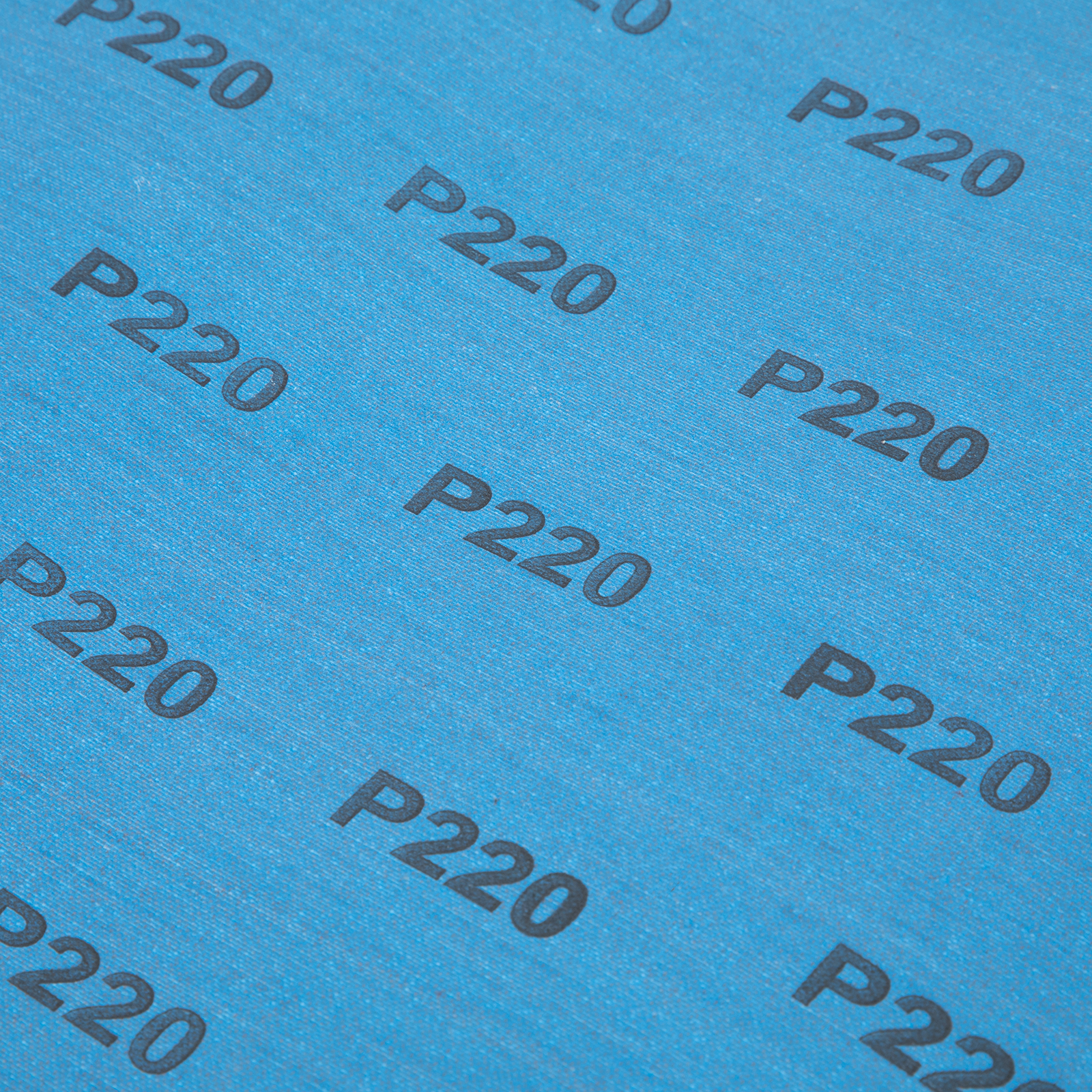 Миниатюра изображения товара 3