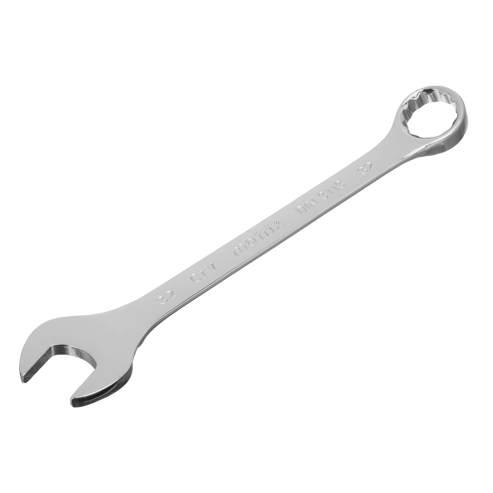 Миниатюра изображения товара 2