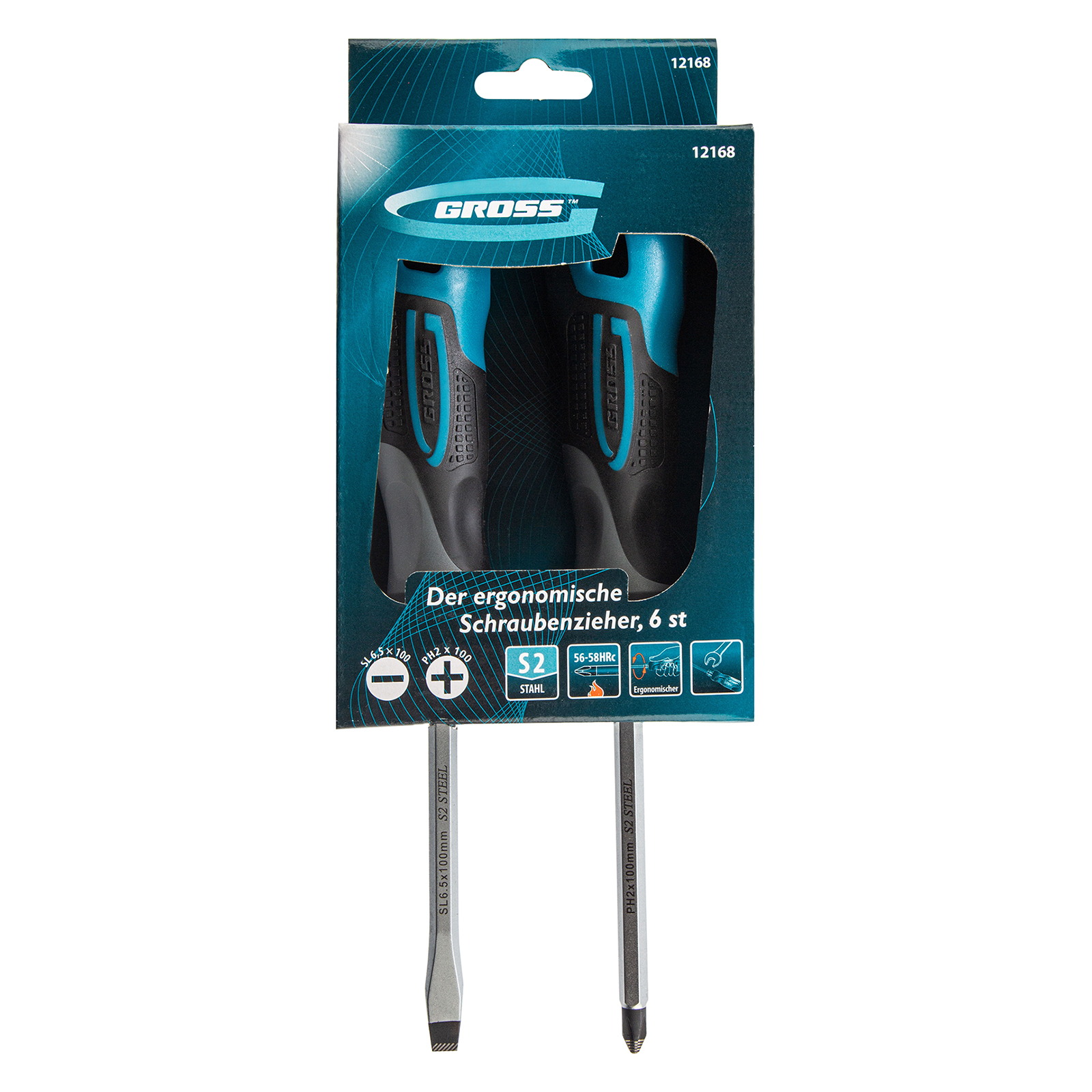 Миниатюра изображения товара 3