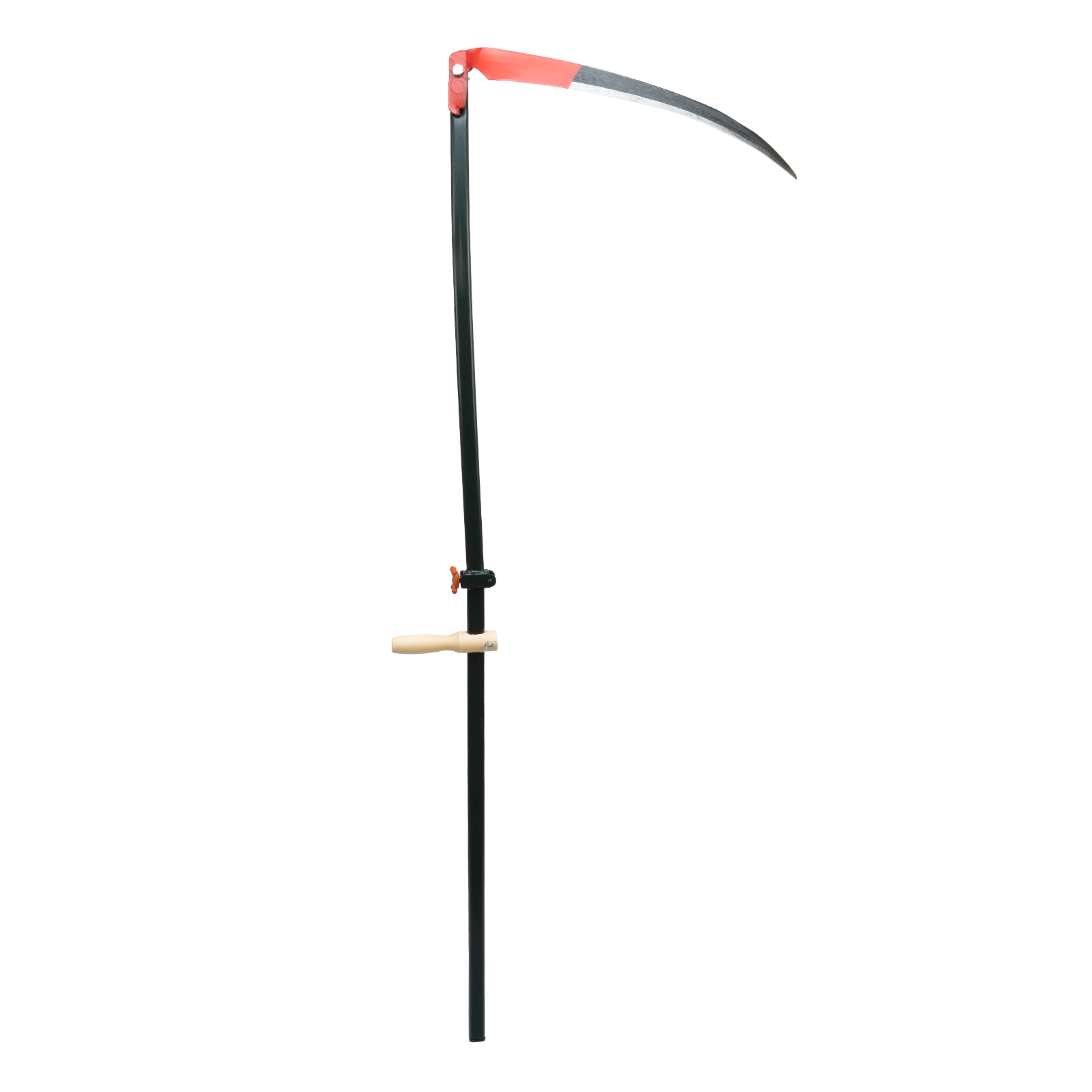 Миниатюра изображения товара 1