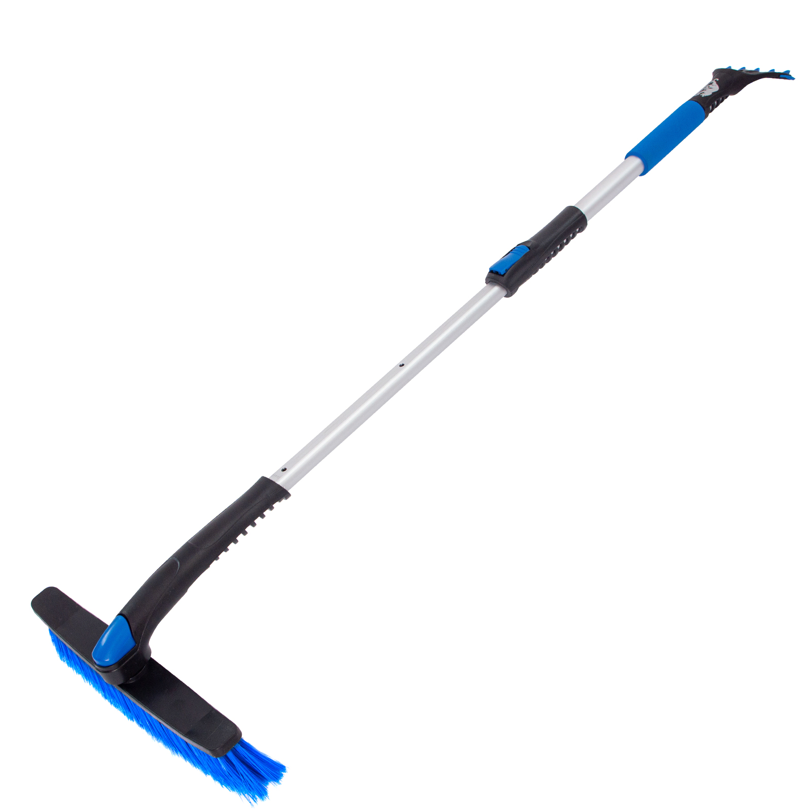 Миниатюра изображения товара 4